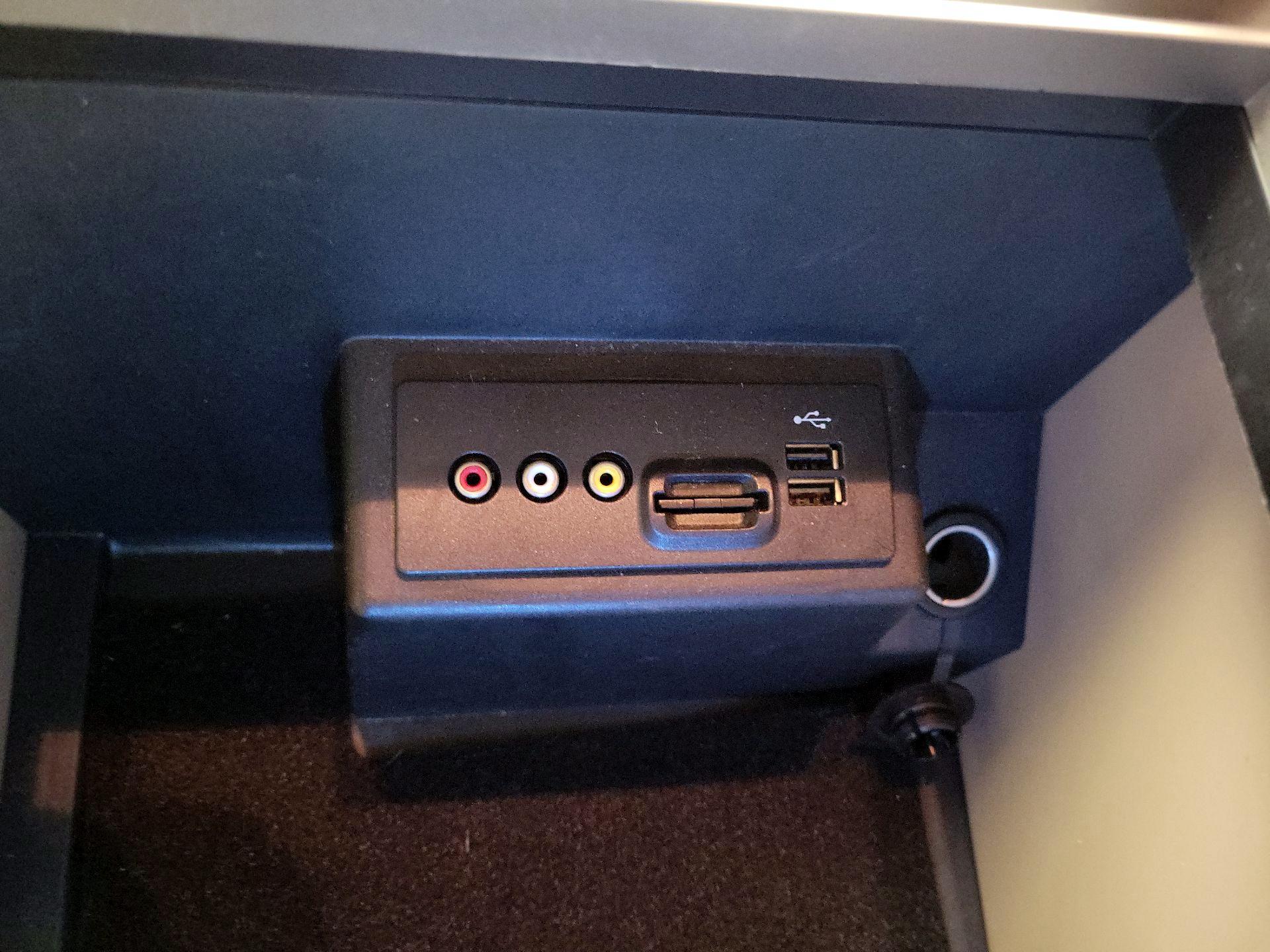 Thumbnail: 2014 Ford F-150 - 17