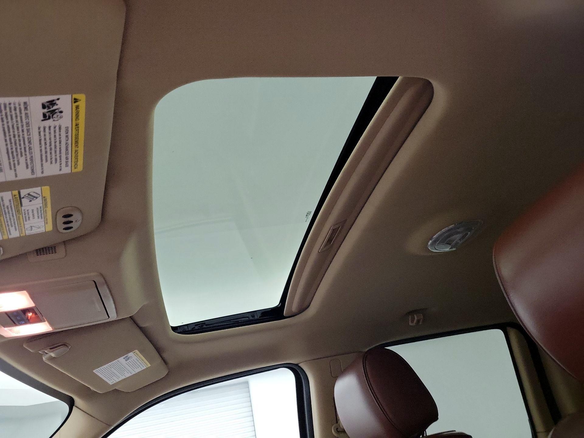 Thumbnail: 2014 Ford F-150 - 18