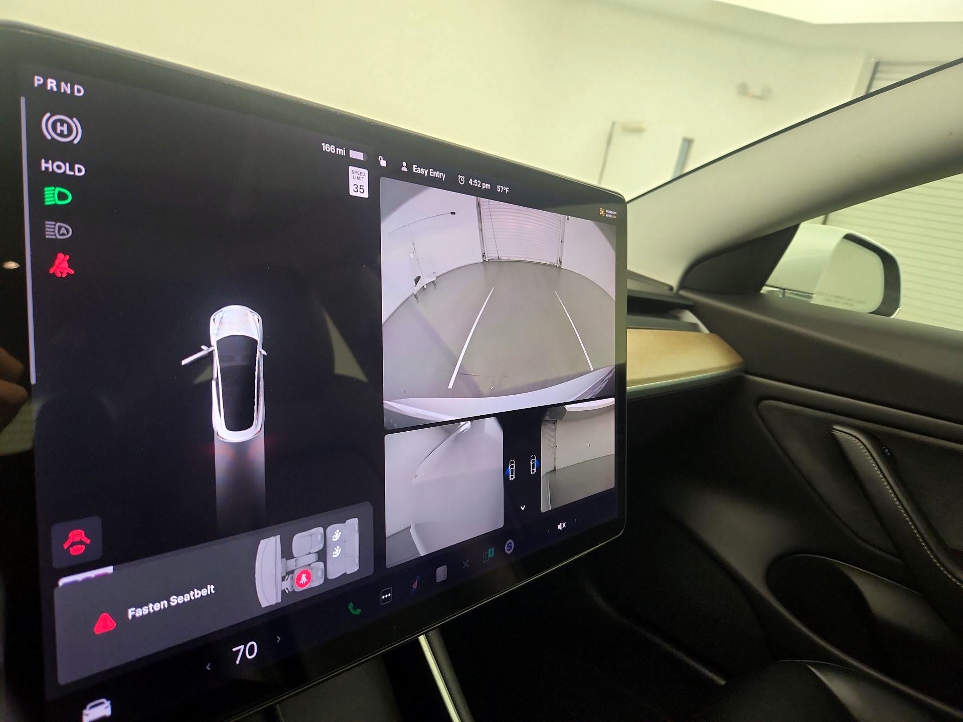 Thumbnail: 2019 Tesla Model 3 - 12