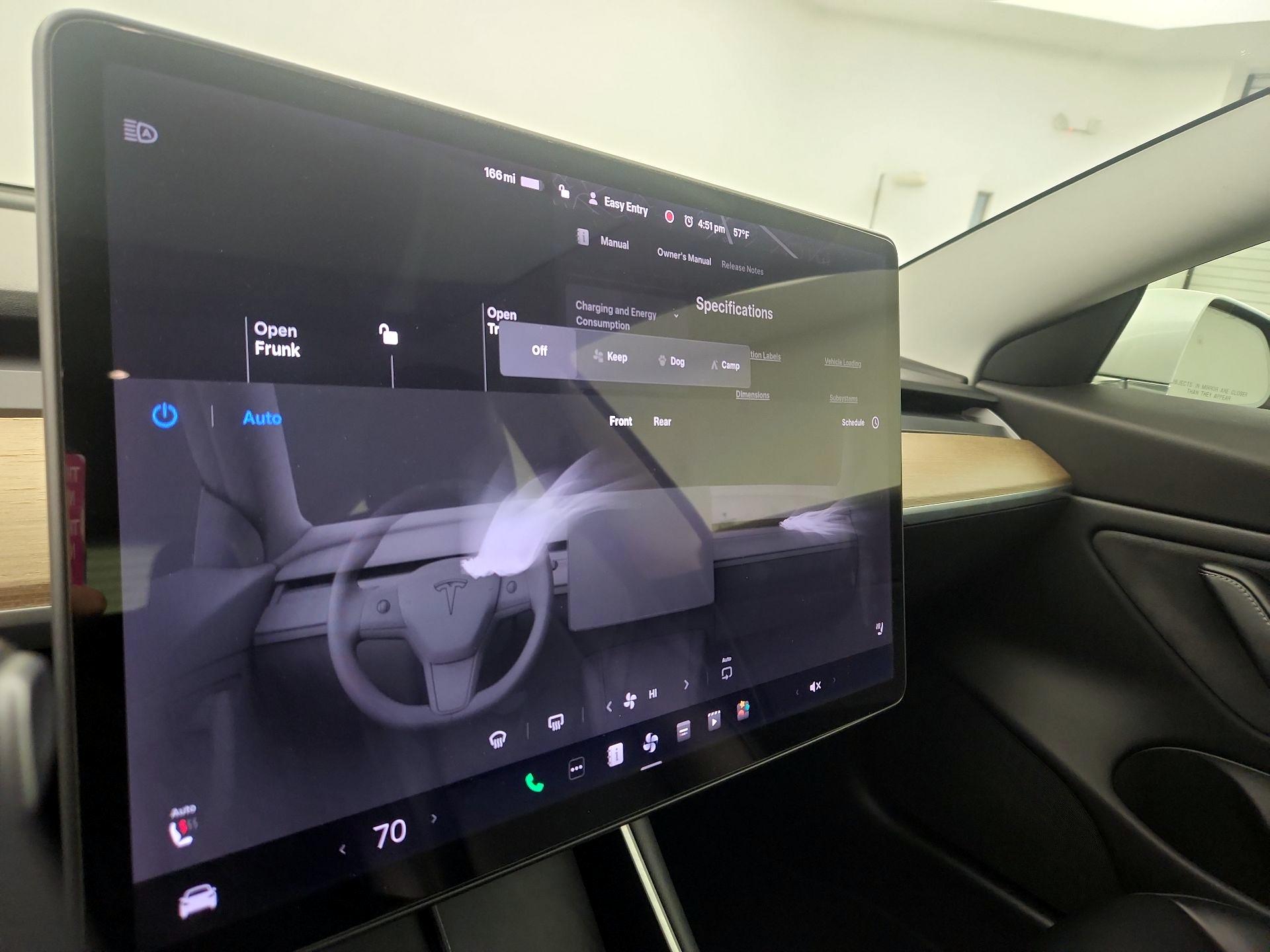 Thumbnail: 2019 Tesla Model 3 - 14