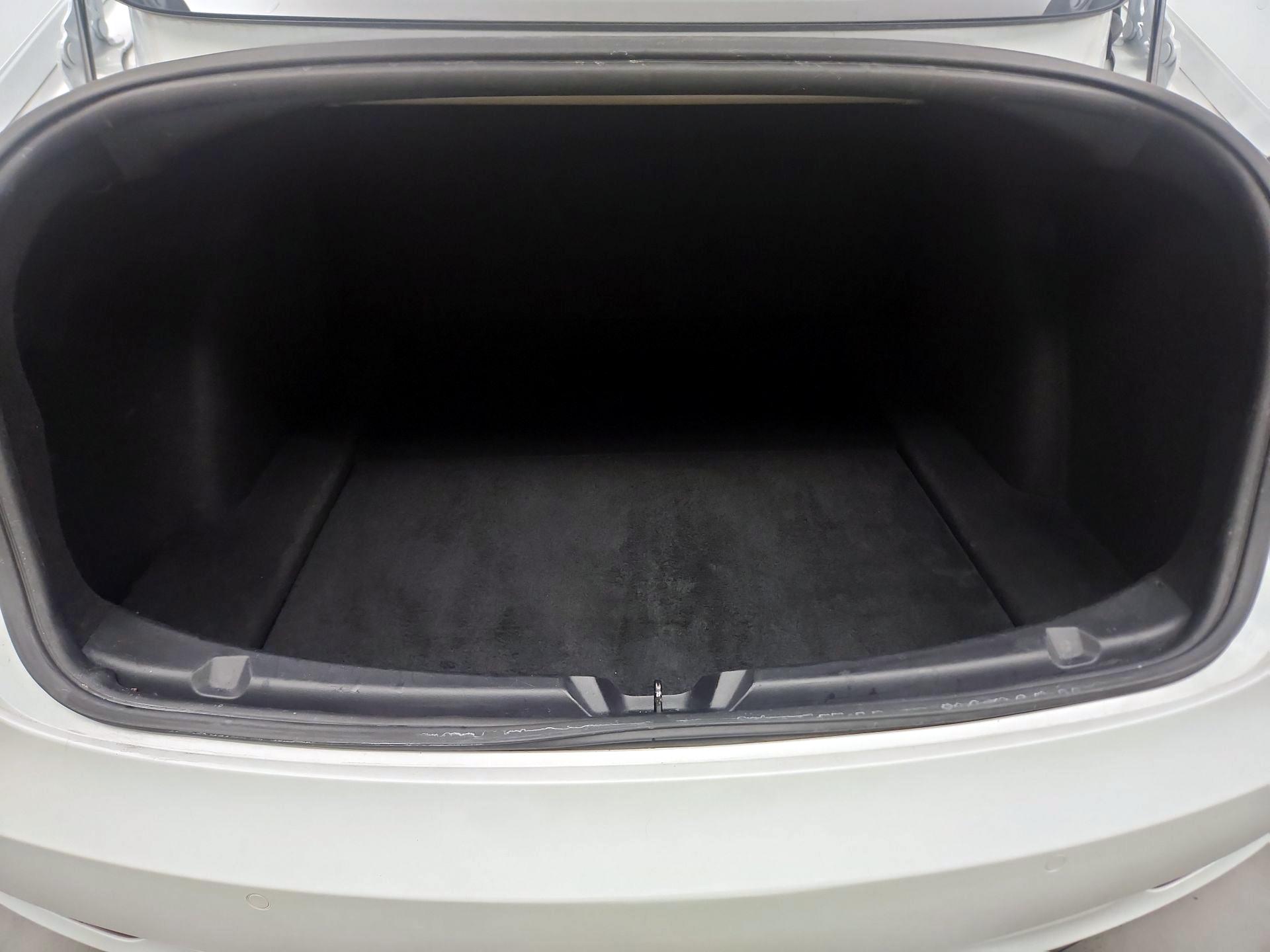 Thumbnail: 2019 Tesla Model 3 - 19