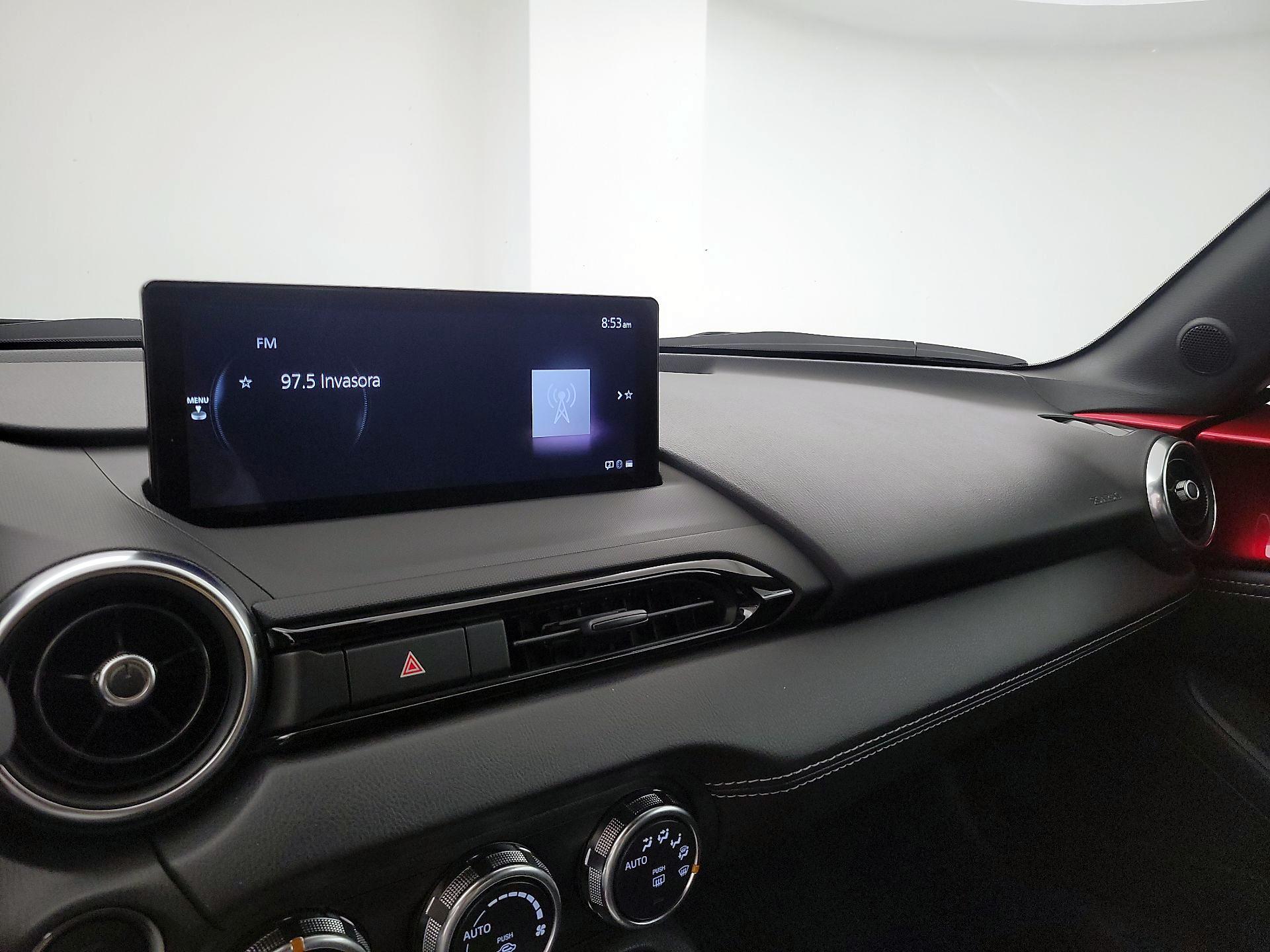 Thumbnail: 2024 Mazda MX-5 Miata - 15