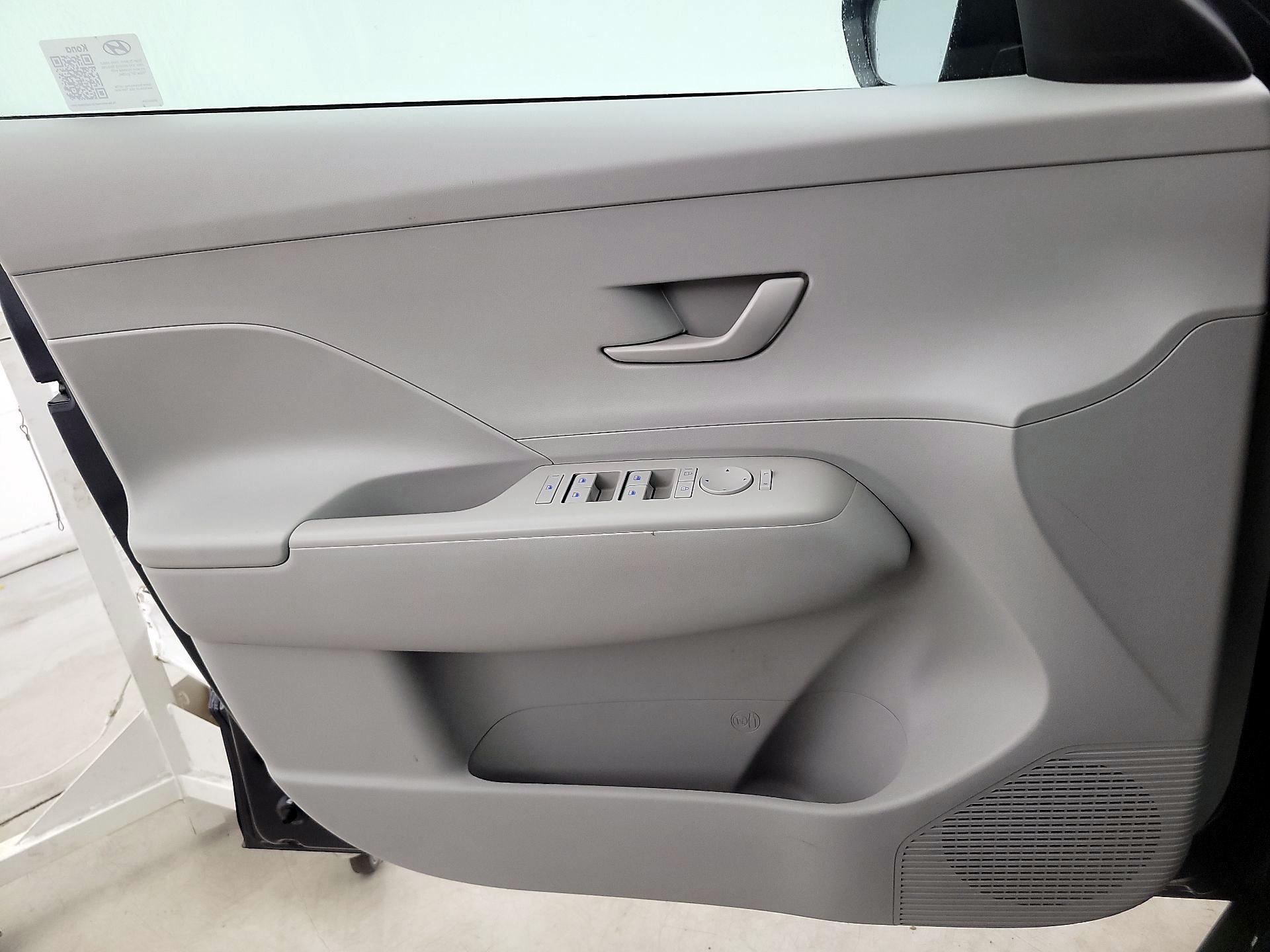 Thumbnail: 2024 Hyundai Kona - 12