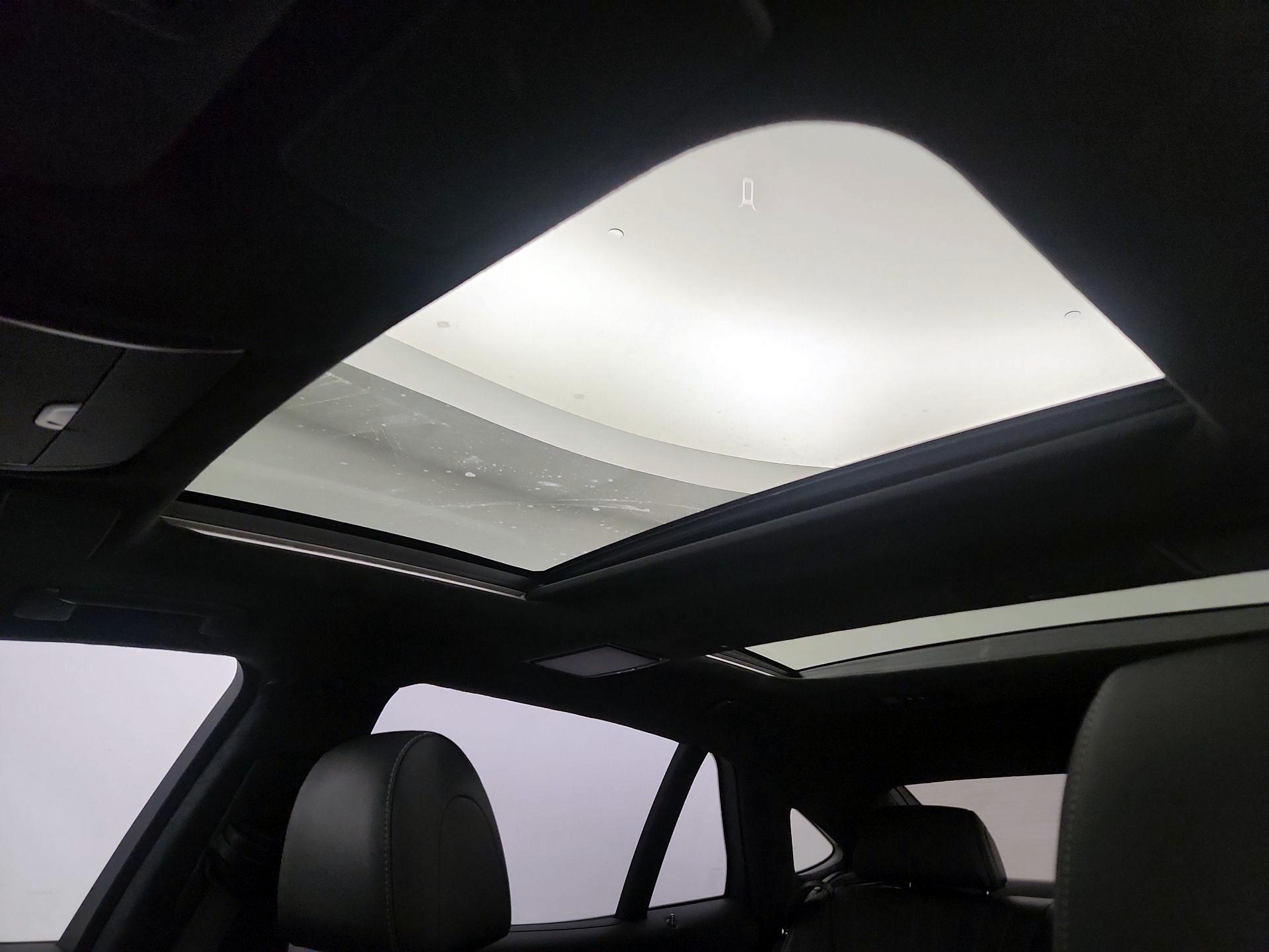 Thumbnail: 2019 Lexus LS - 18