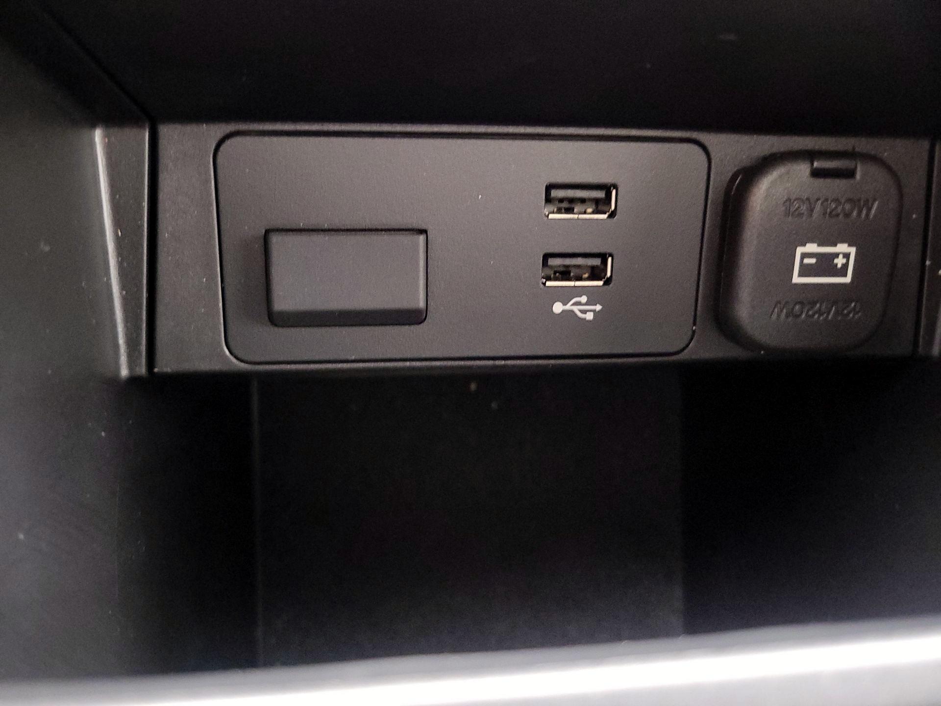 Thumbnail: 2023 Mazda CX-5 - 18