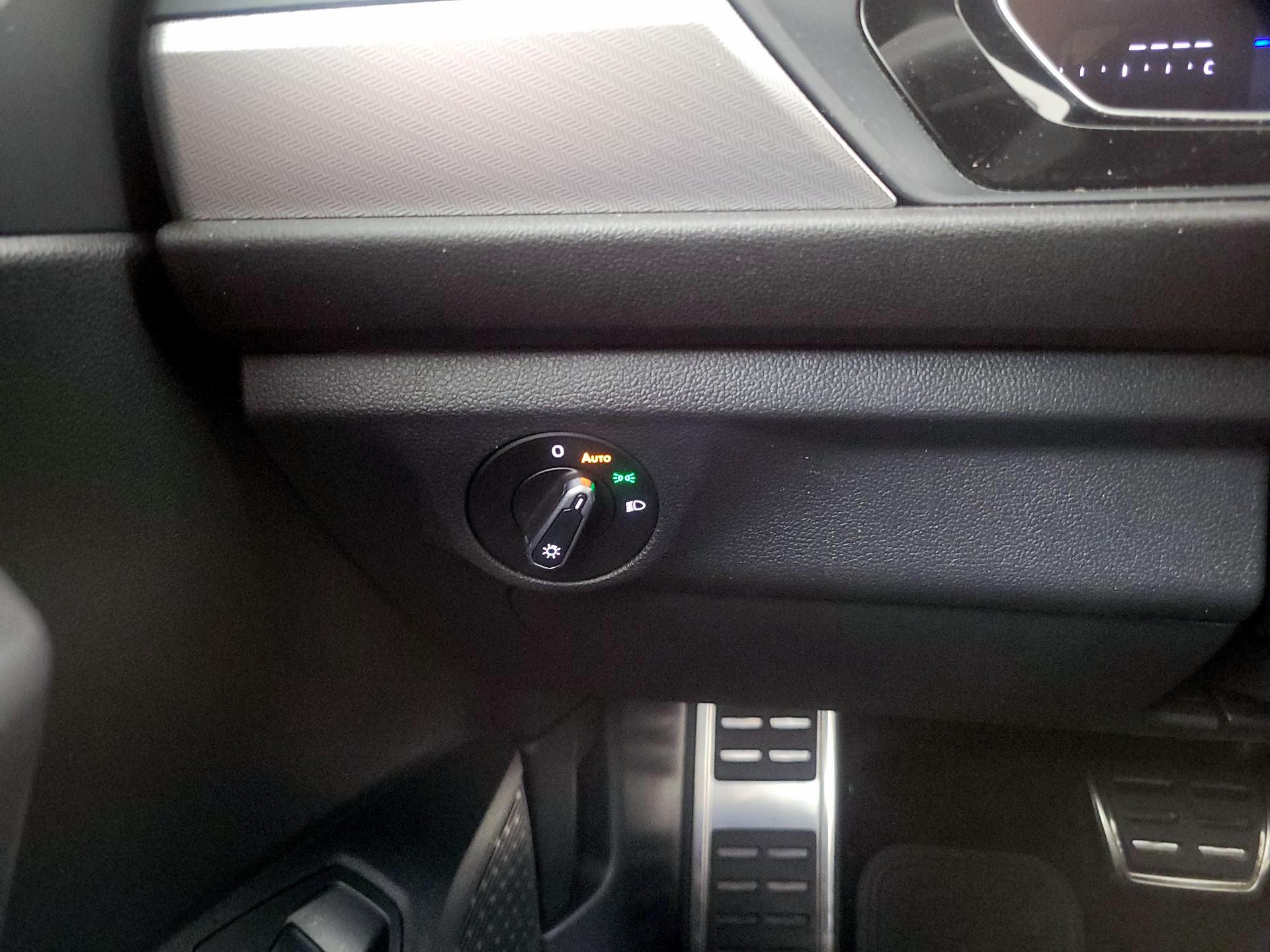 Thumbnail: 2024 Volkswagen Jetta - 13