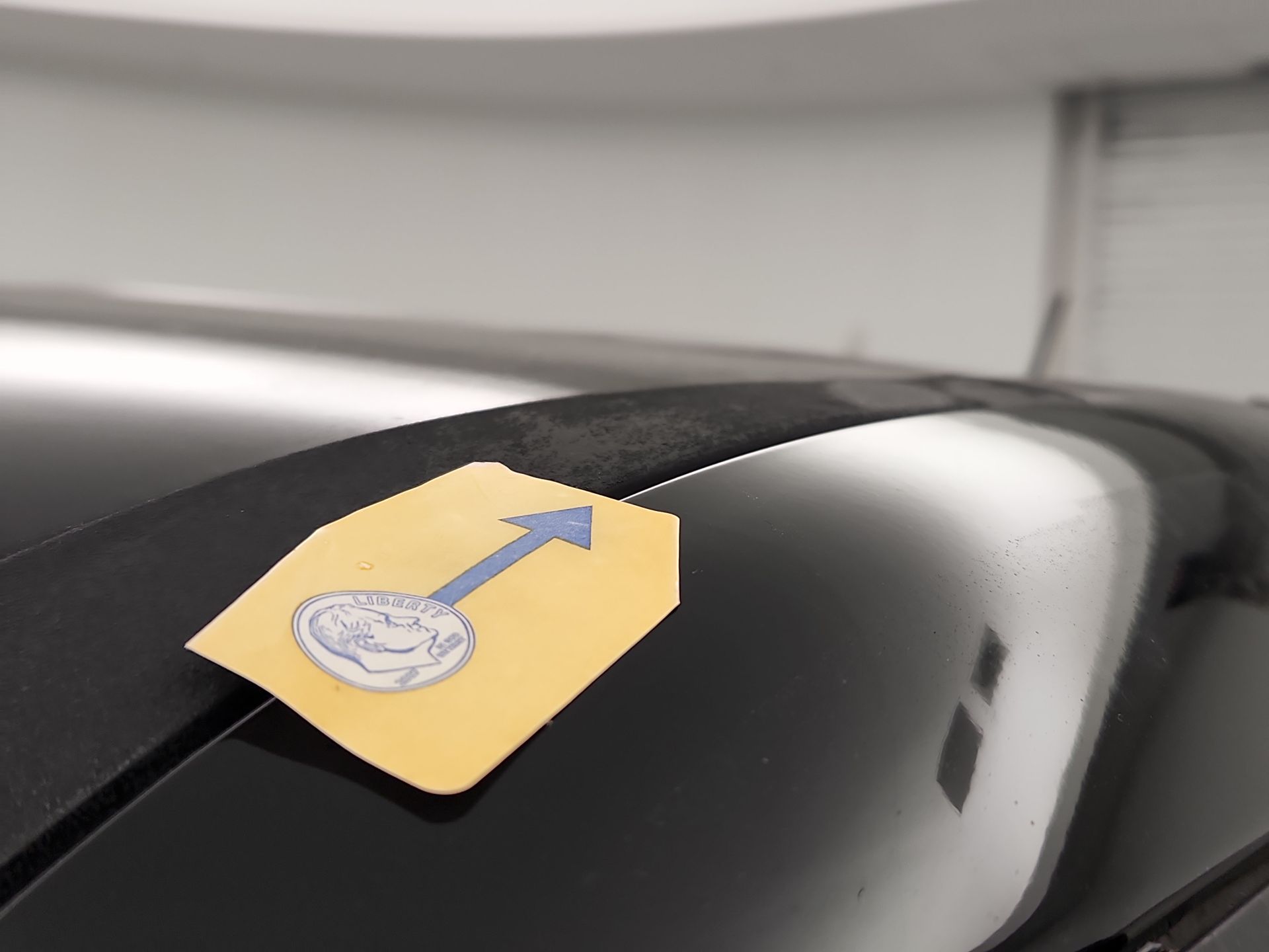 Thumbnail: 2017 Kia Soul - 20