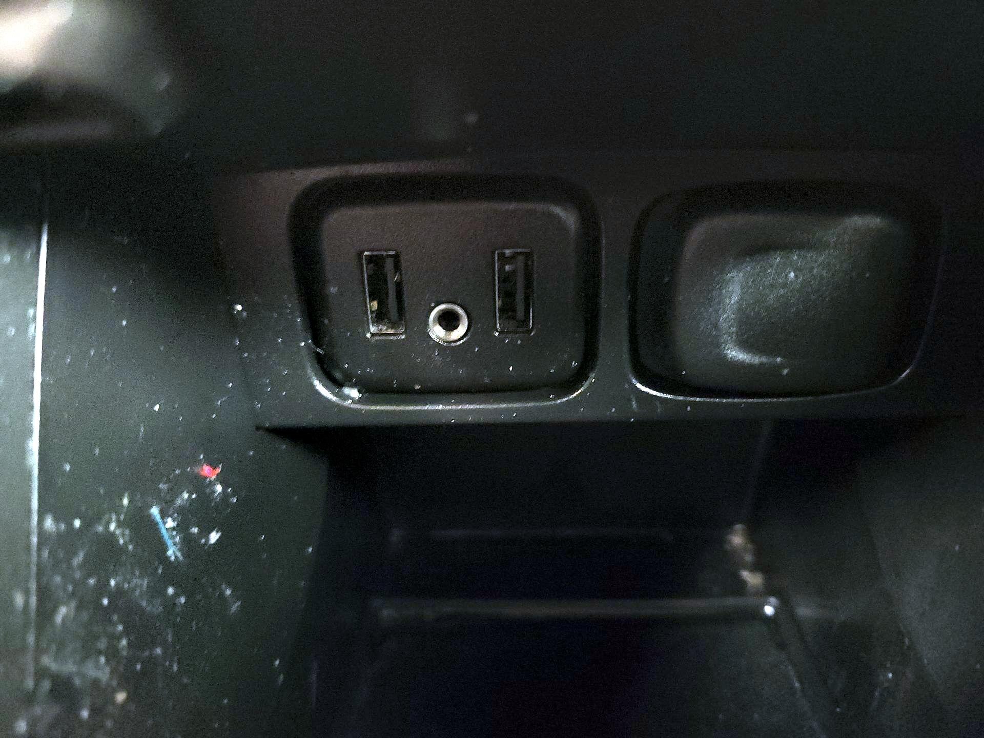 Thumbnail: 2017 Buick Encore - 17