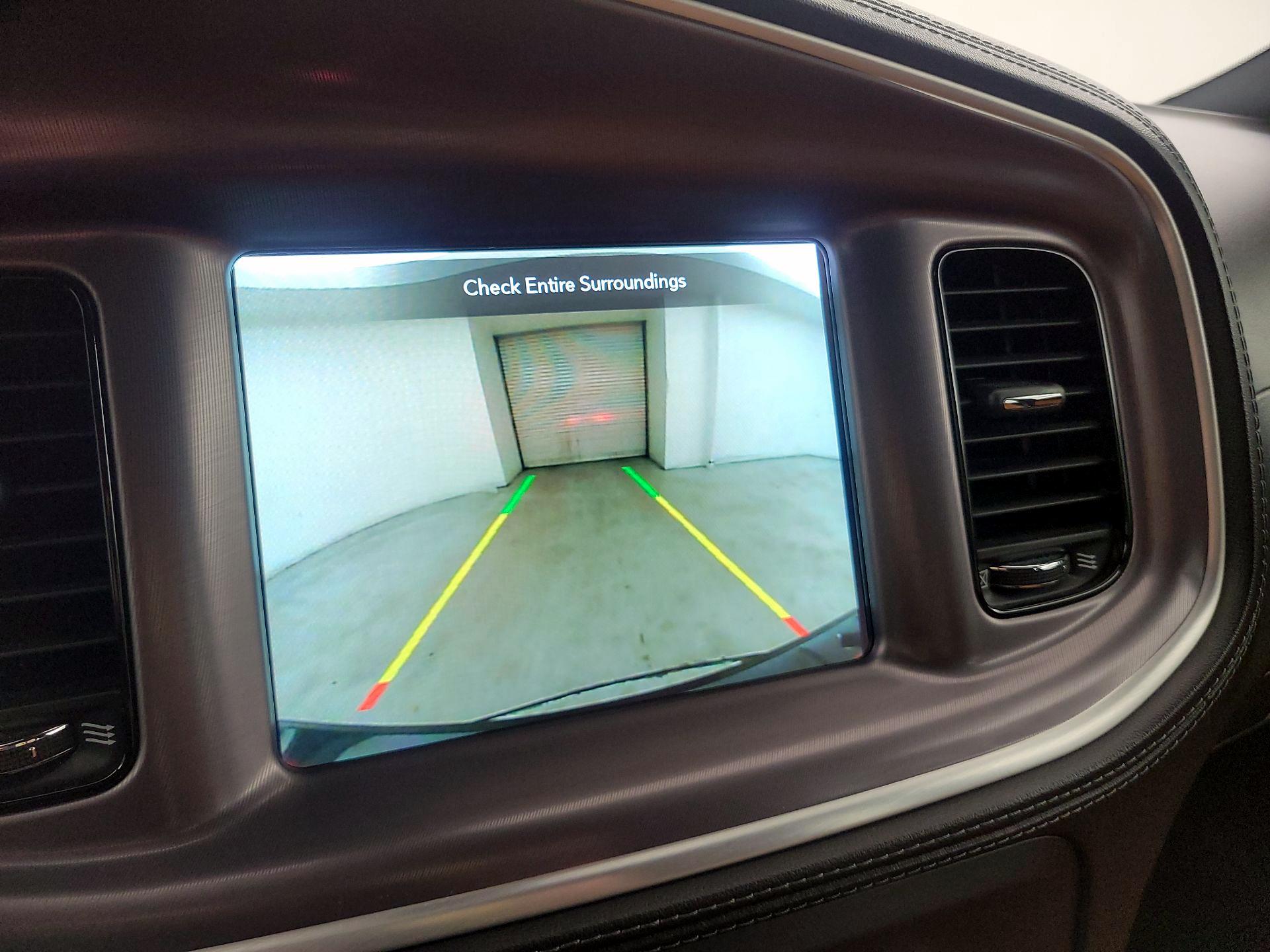 Thumbnail: 2022 Dodge Charger - 14