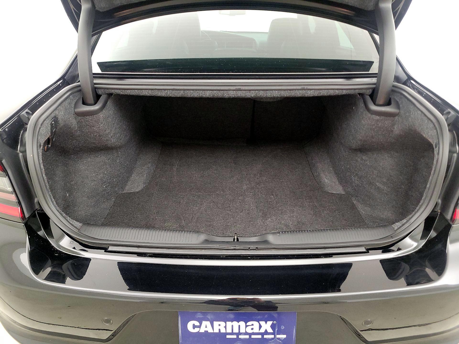 Thumbnail: 2022 Dodge Charger - 20