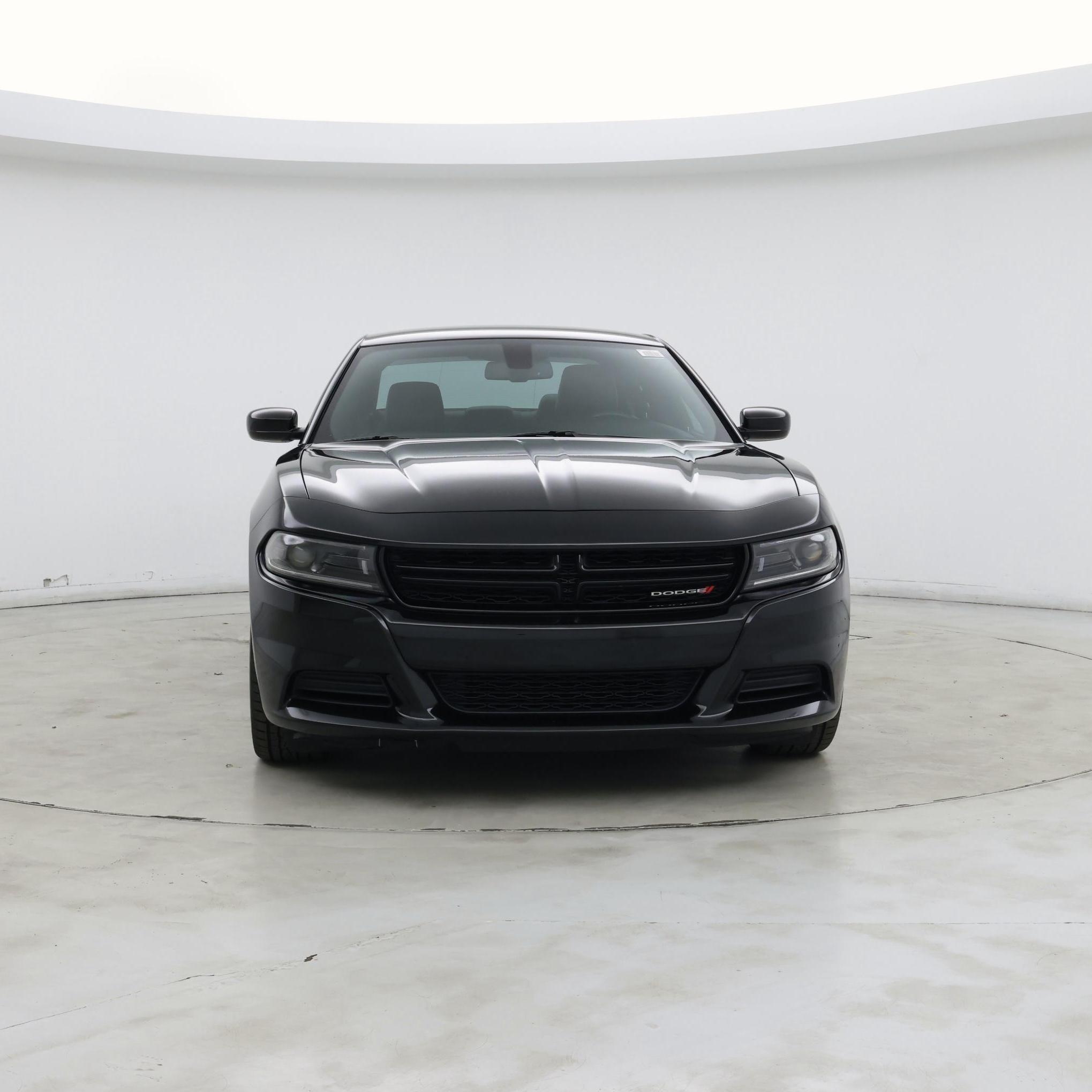 Thumbnail: 2022 Dodge Charger - 5