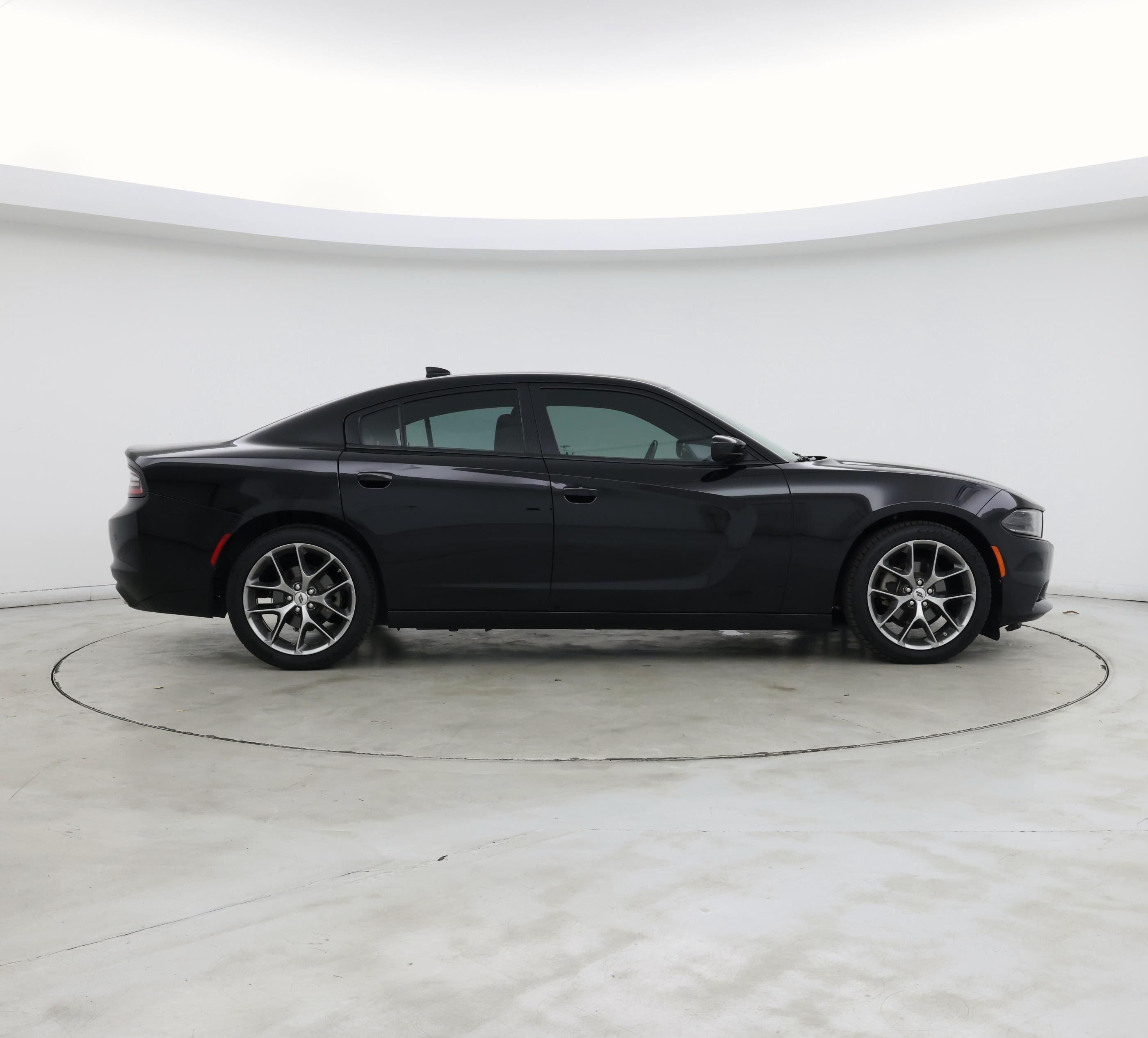 Thumbnail: 2022 Dodge Charger - 7