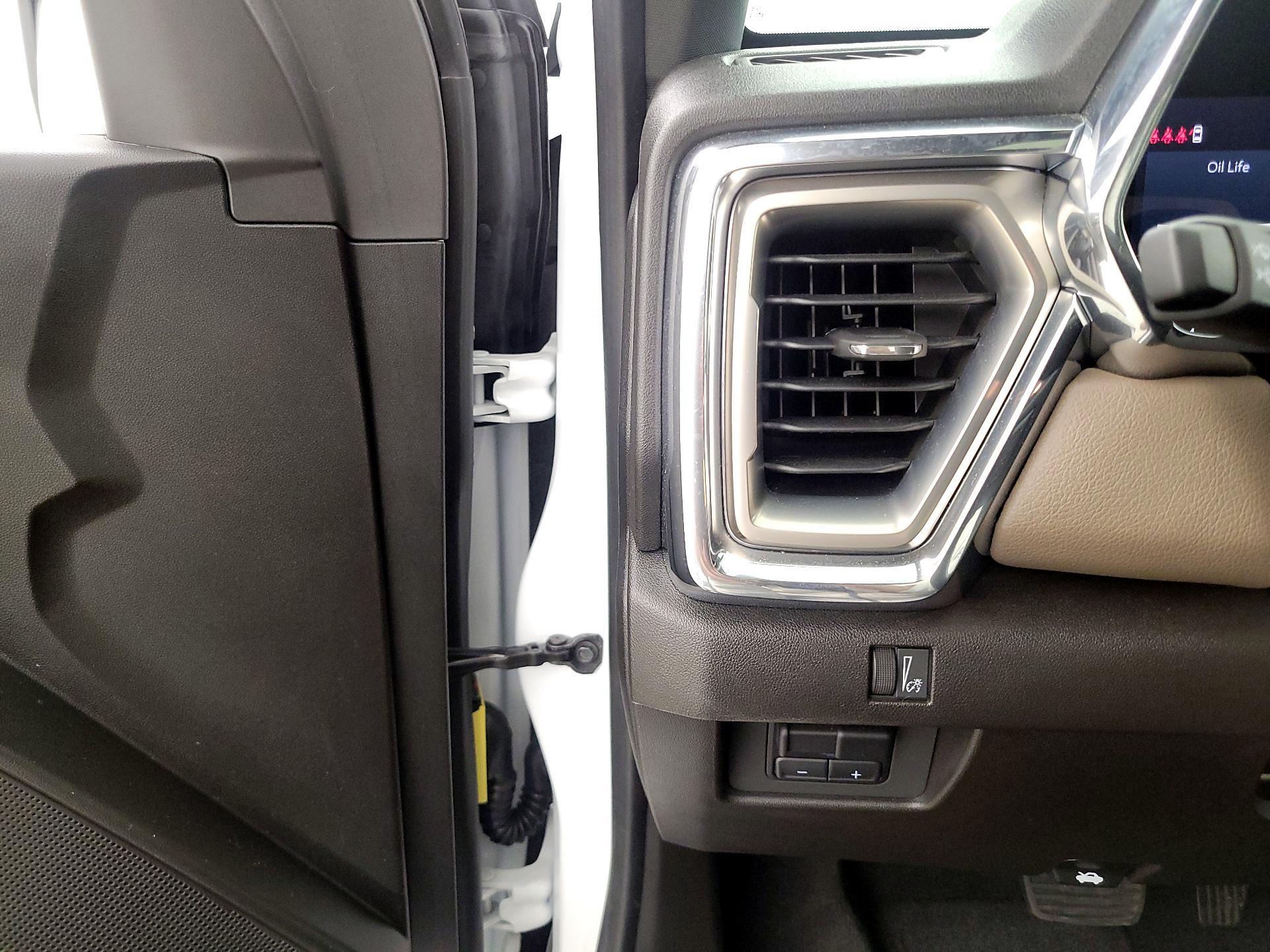 Thumbnail: 2024 GMC Canyon - 13