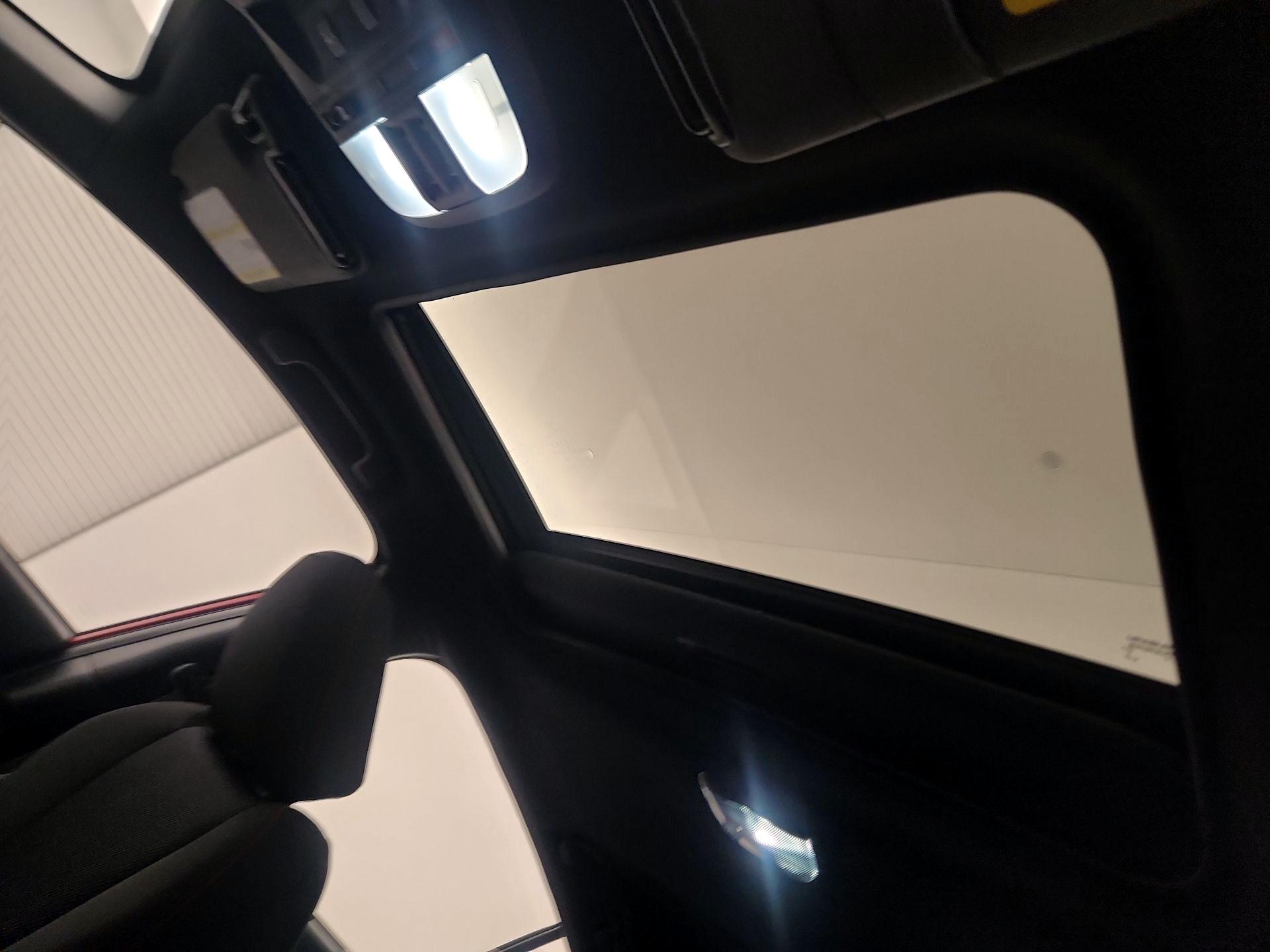 Thumbnail: 2019 Subaru Impreza - 17