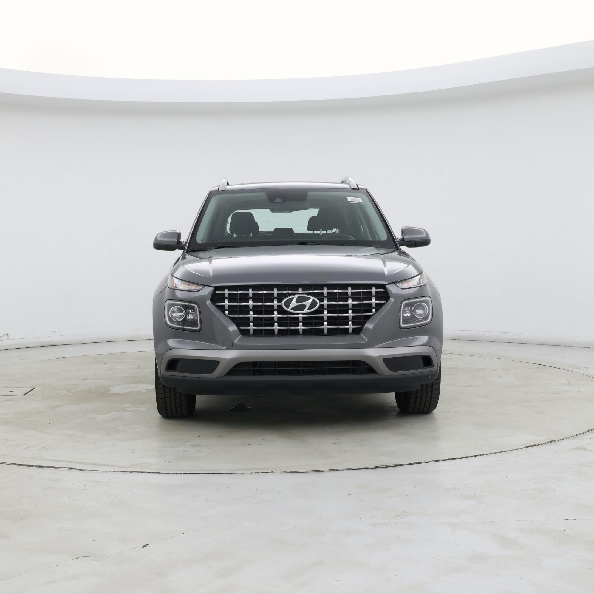 Thumbnail: 2020 Hyundai Venue - 5