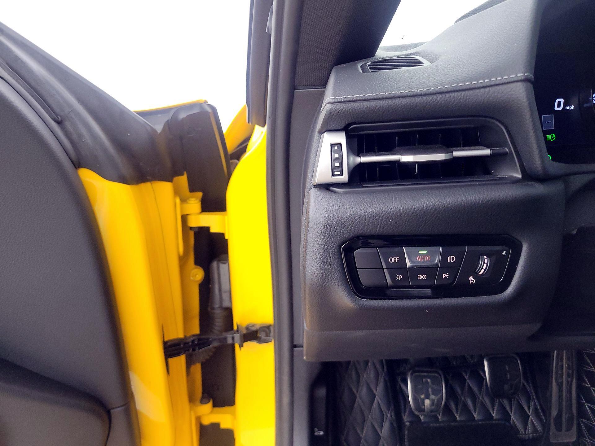 Thumbnail: 2023 Toyota Supra - 13