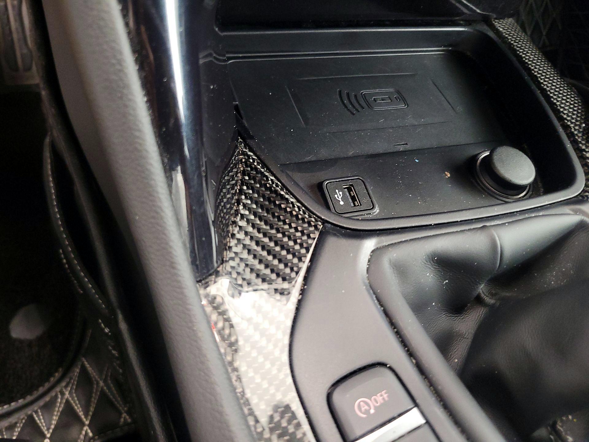 Thumbnail: 2023 Toyota Supra - 19