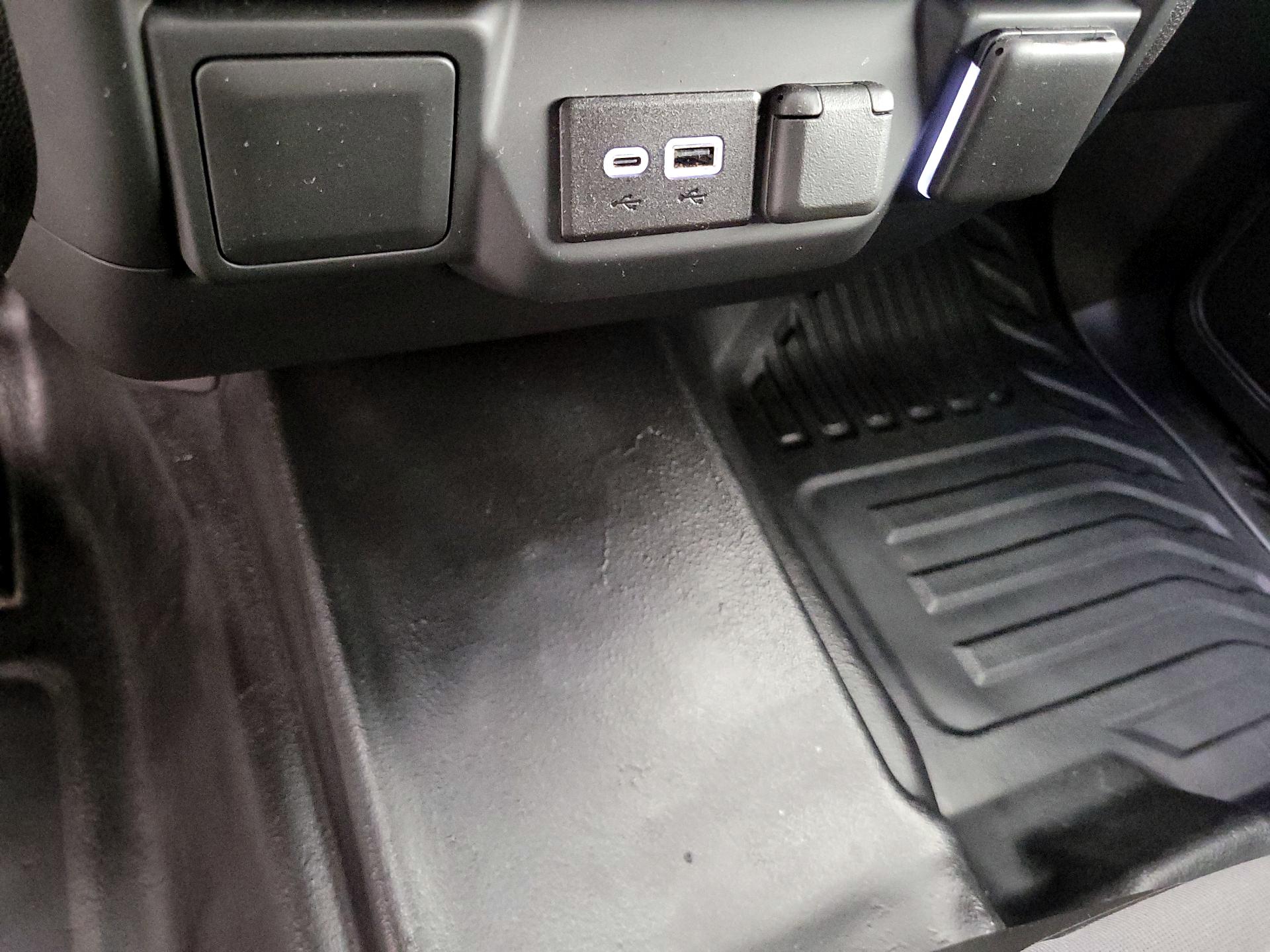 Thumbnail: 2024 GMC Sierra 1500 - 18