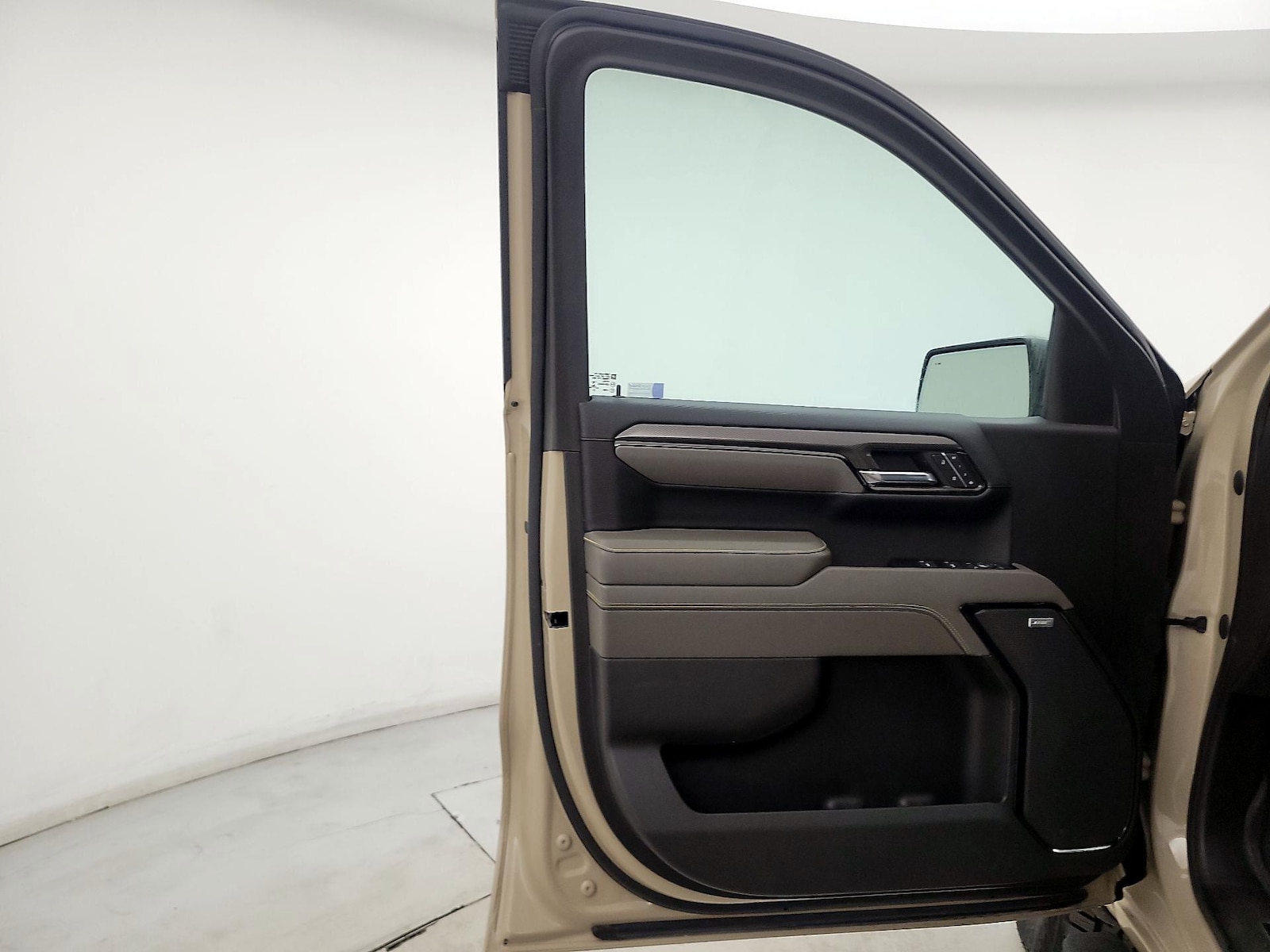 2022 Chevrolet Silverado 1500 ZR2 - Photo 13
