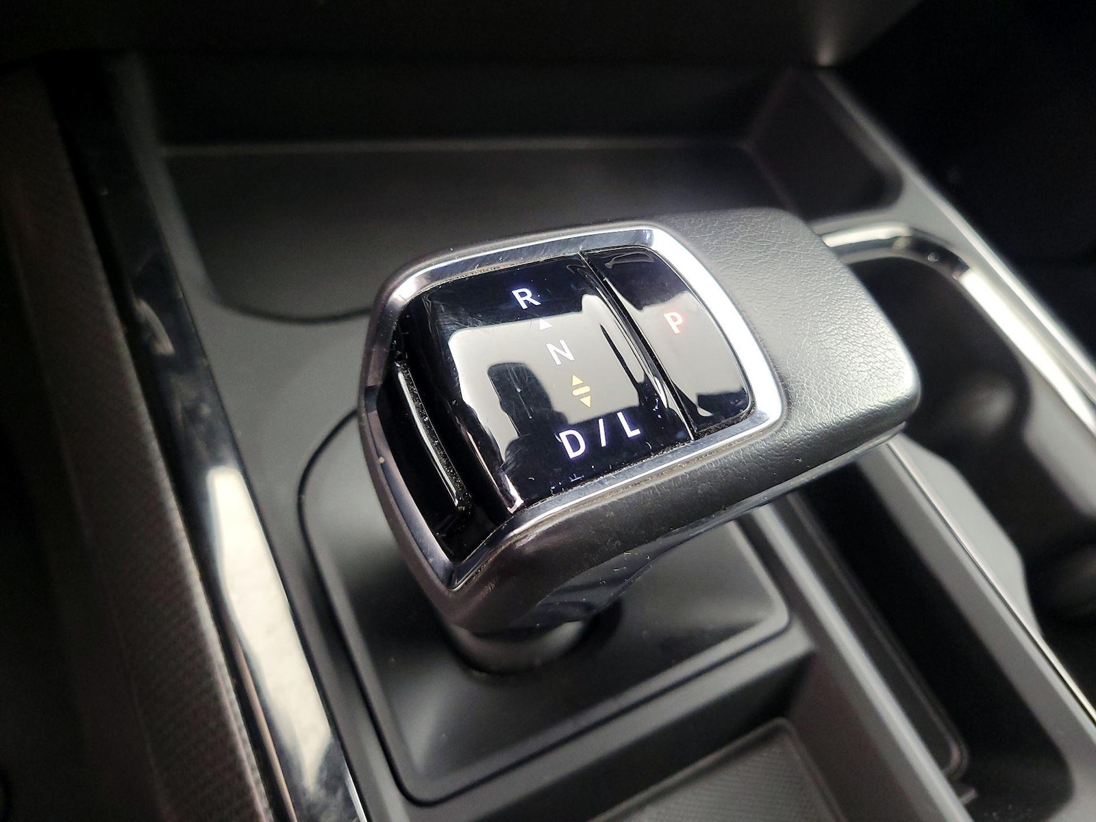 2022 Chevrolet Silverado 1500 ZR2 - Photo 19