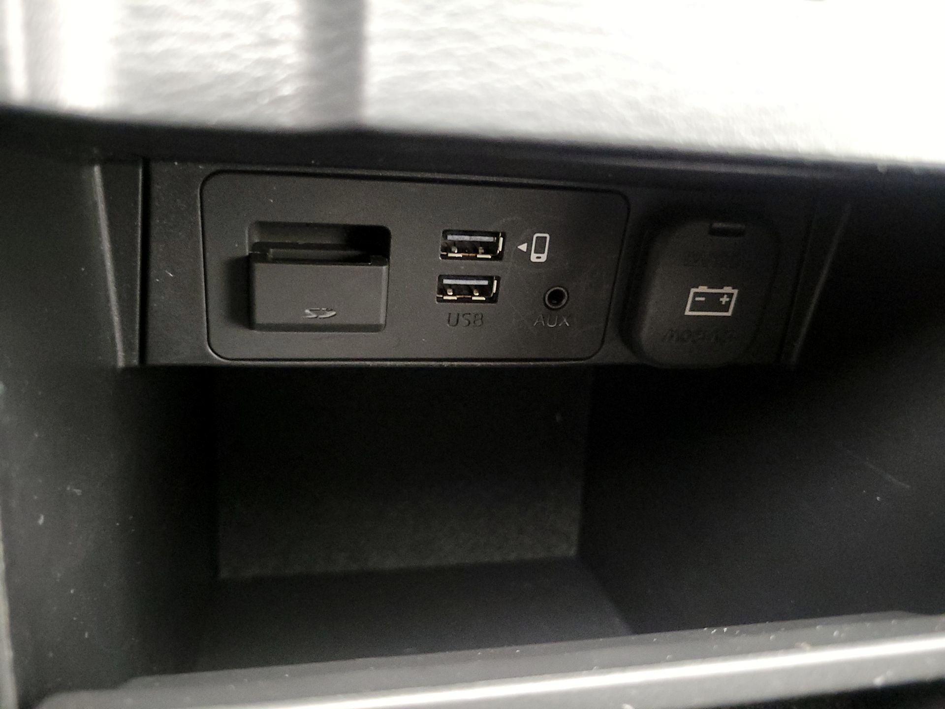 Thumbnail: 2020 Mazda CX-5 - 19