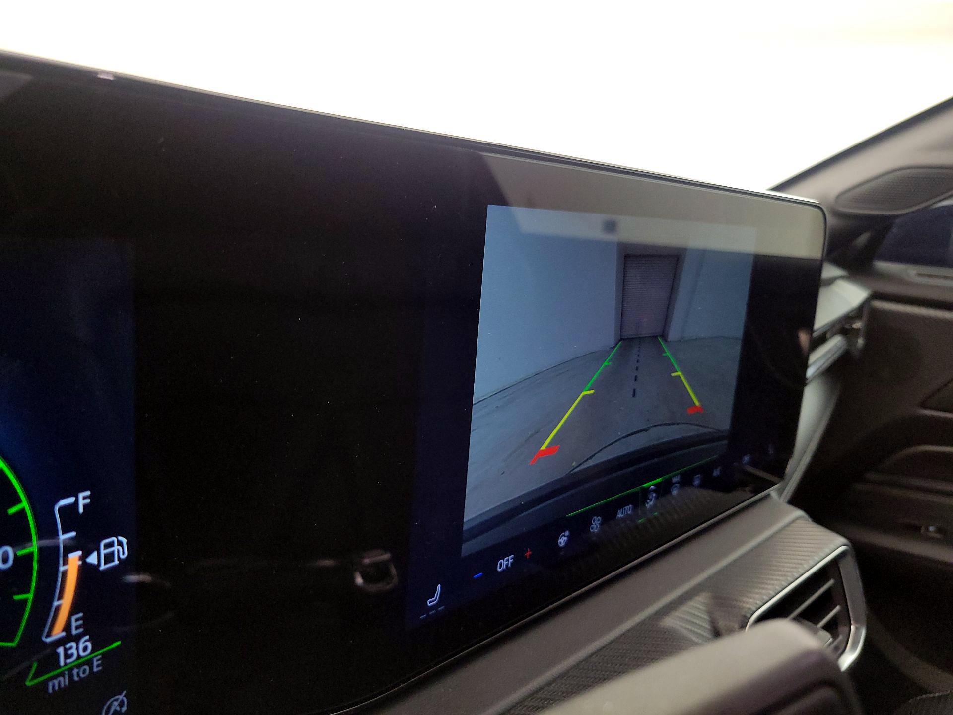 Thumbnail: 2024 Ford Mustang - 15