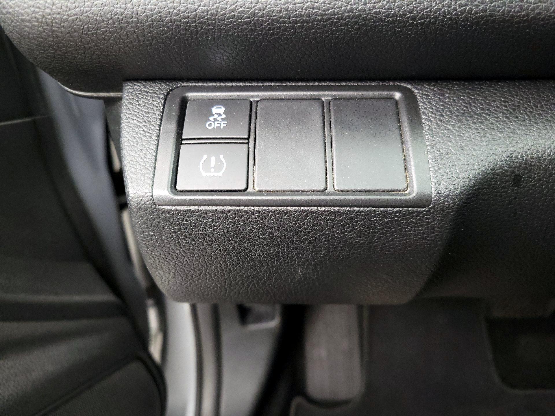 Thumbnail: 2016 Honda Civic - 13