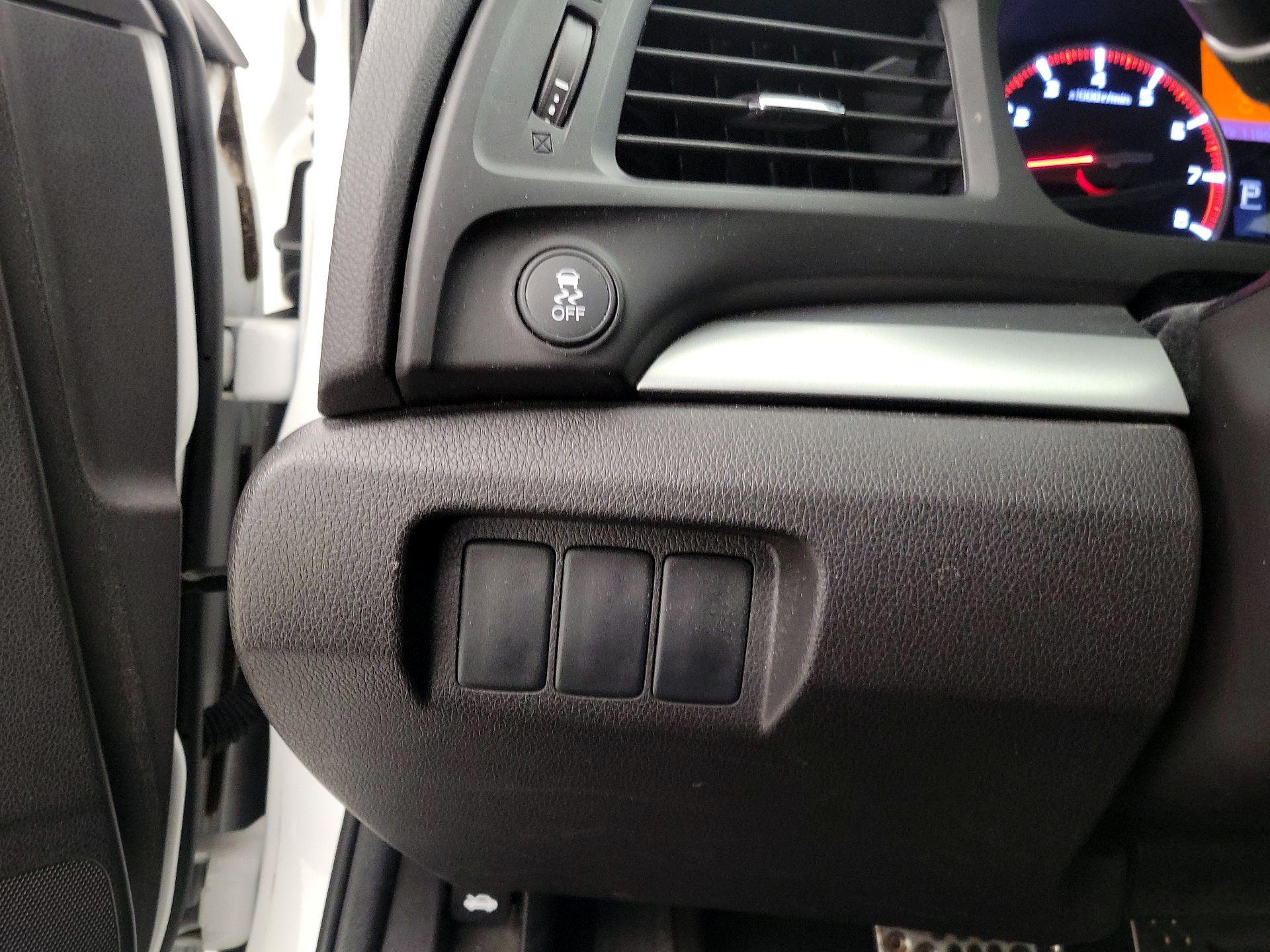 Thumbnail: 2016 Acura ILX - 13