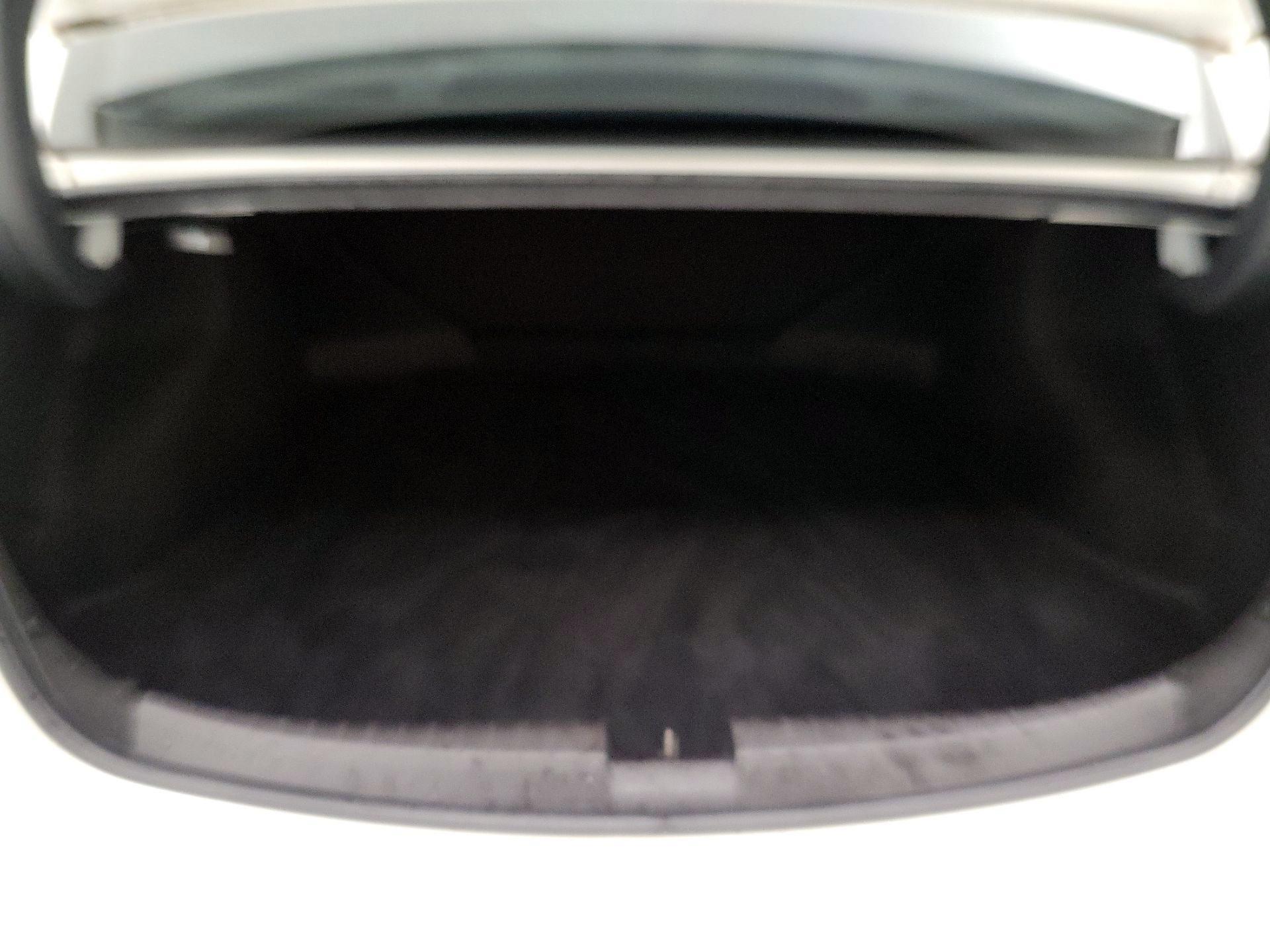 Thumbnail: 2016 Acura ILX - 20