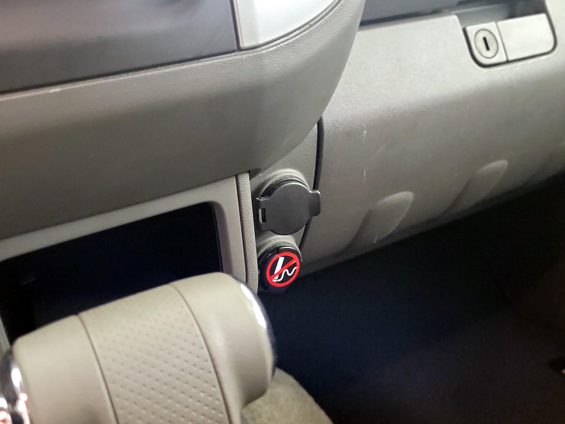 Thumbnail: 2016 Nissan Frontier - 15