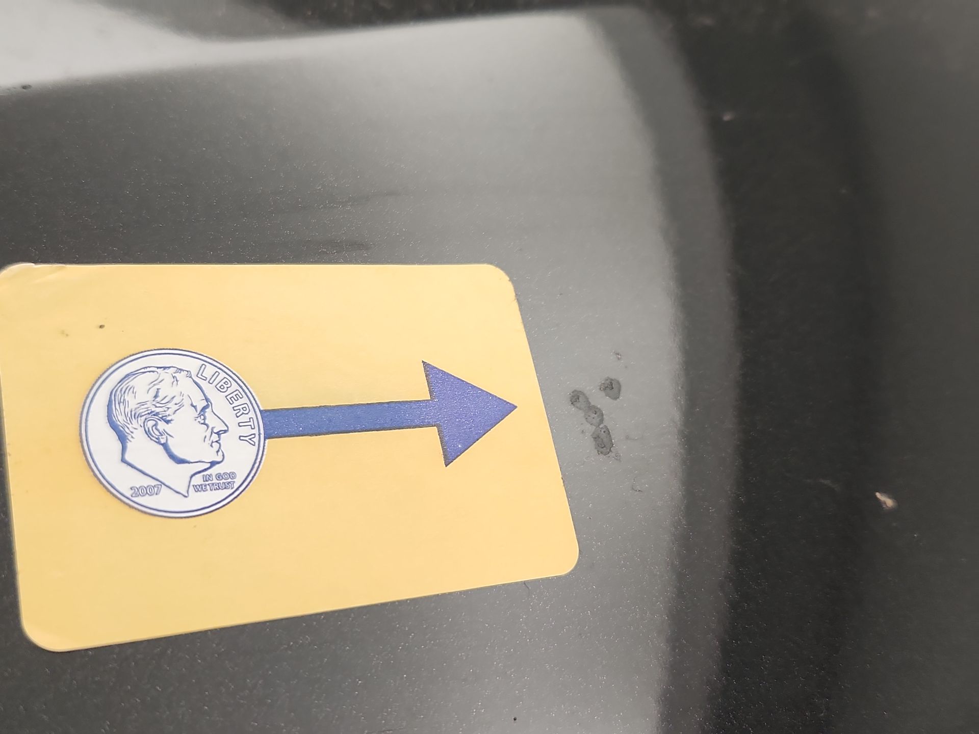 Thumbnail: 2014 Ford F-150 - 20