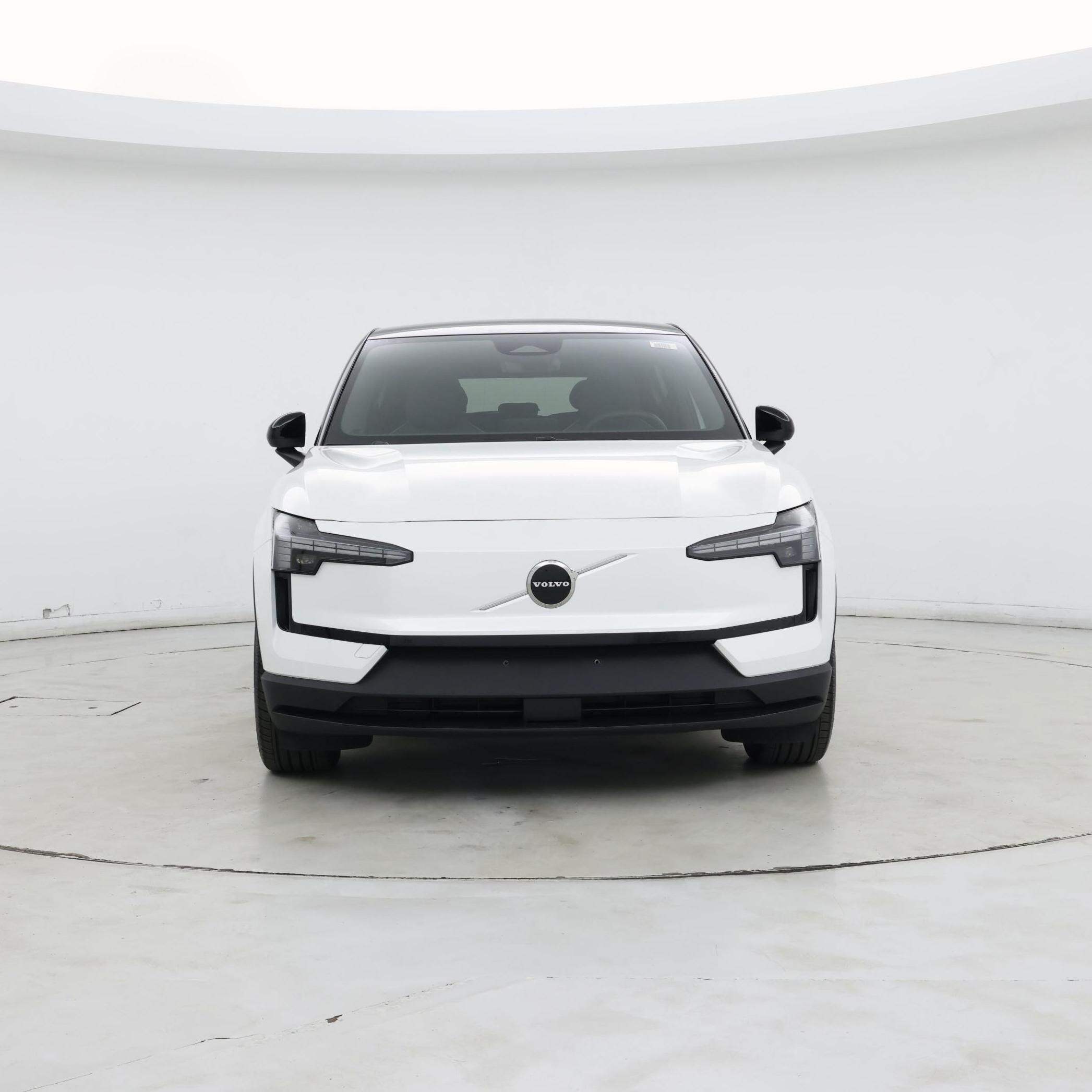 Thumbnail: 2025 Volvo EX30 - 5