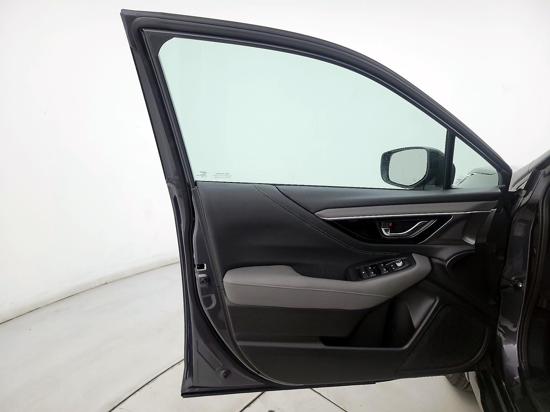 Thumbnail: 2023 Subaru Outback - 12