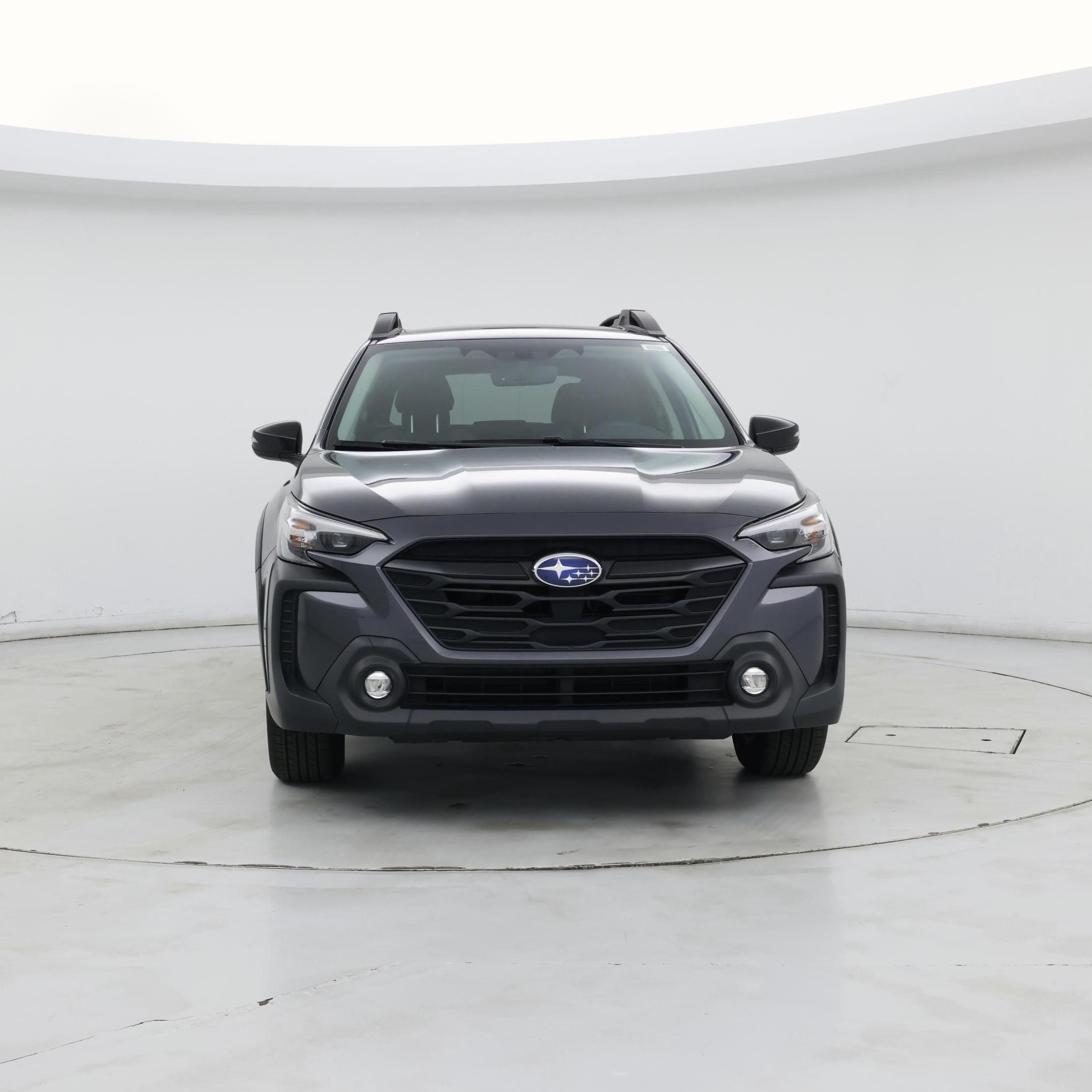 Thumbnail: 2023 Subaru Outback - 5