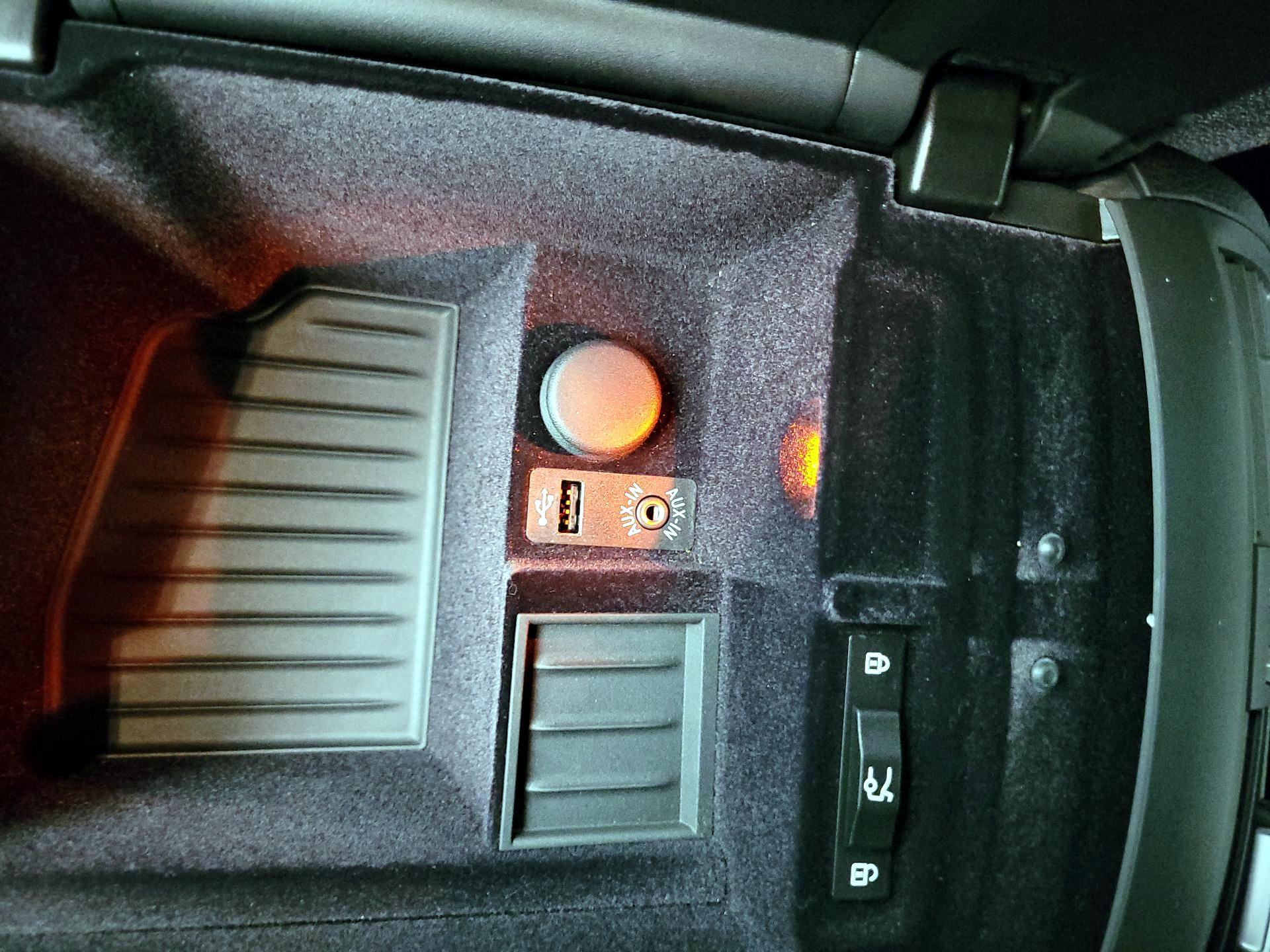 Thumbnail: 2016 BMW 5 Series - 18