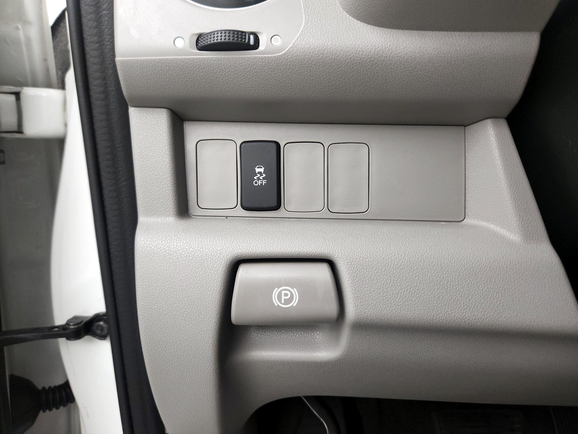 Thumbnail: 2015 Honda Pilot - 11