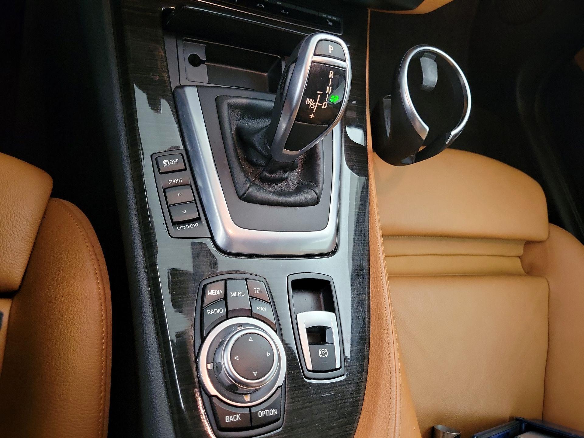 Thumbnail: 2015 BMW Z4 - 18