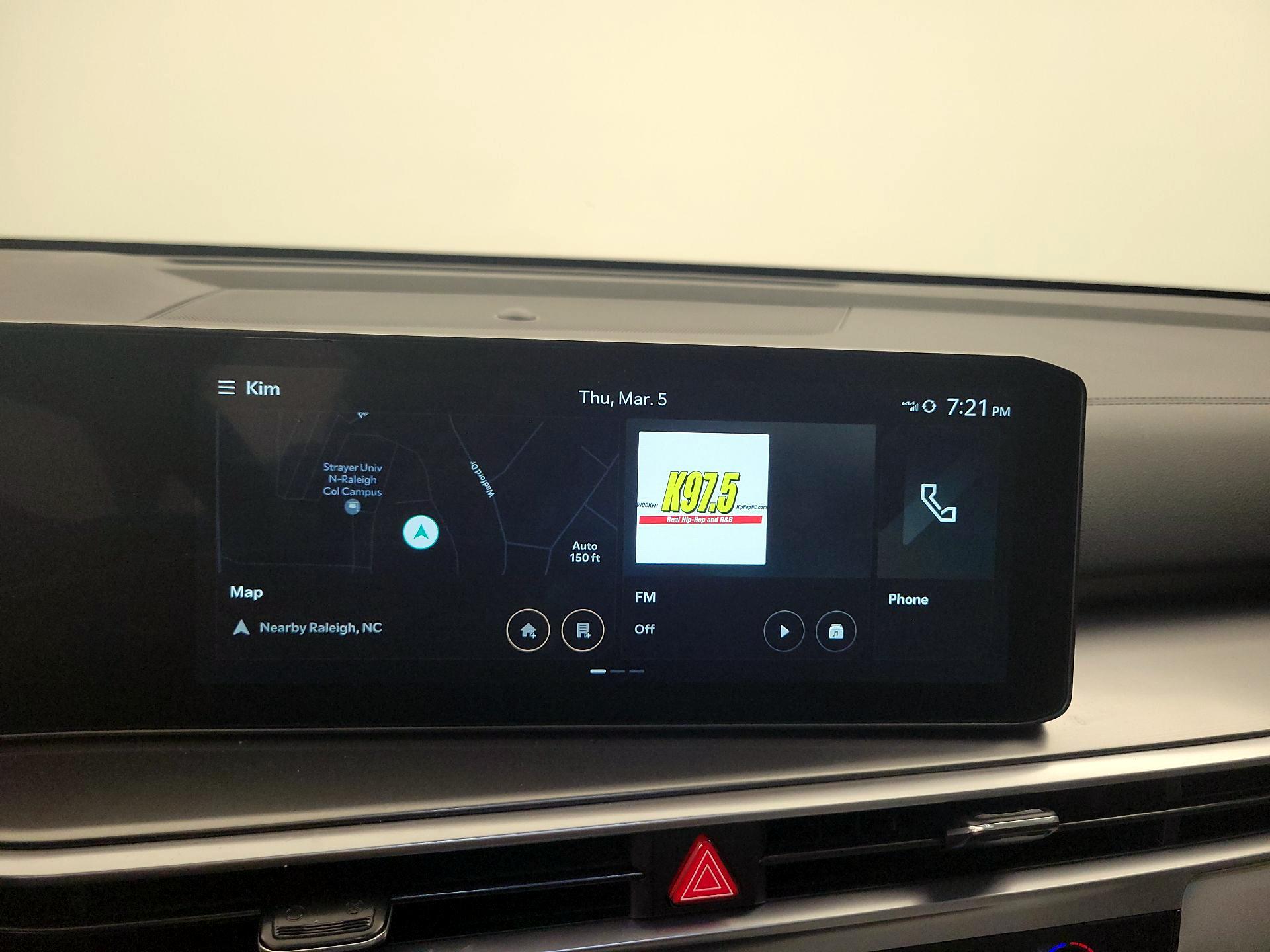 Thumbnail: 2025 Kia Sorento - 15