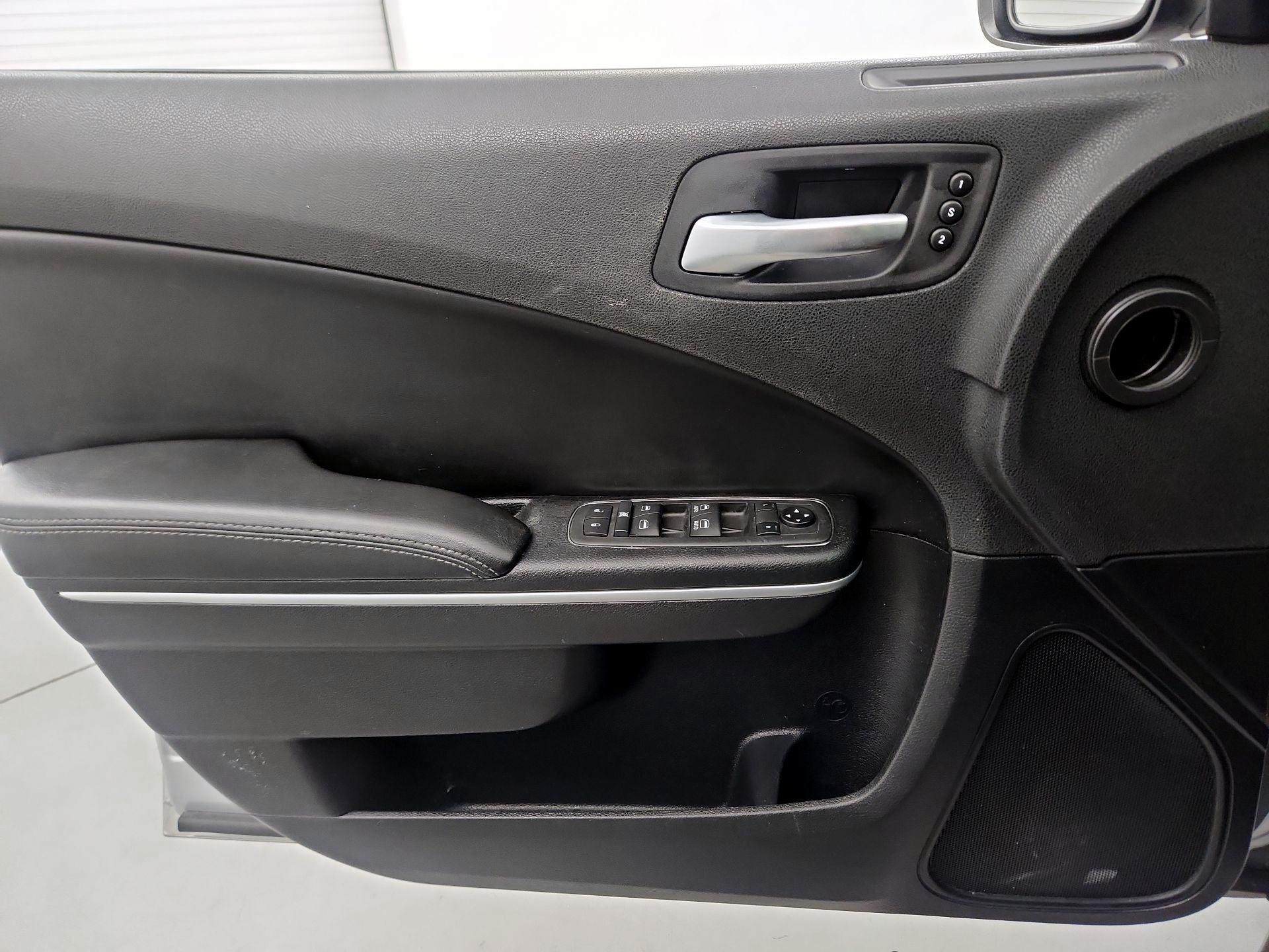 Thumbnail: 2021 Dodge Charger - 12