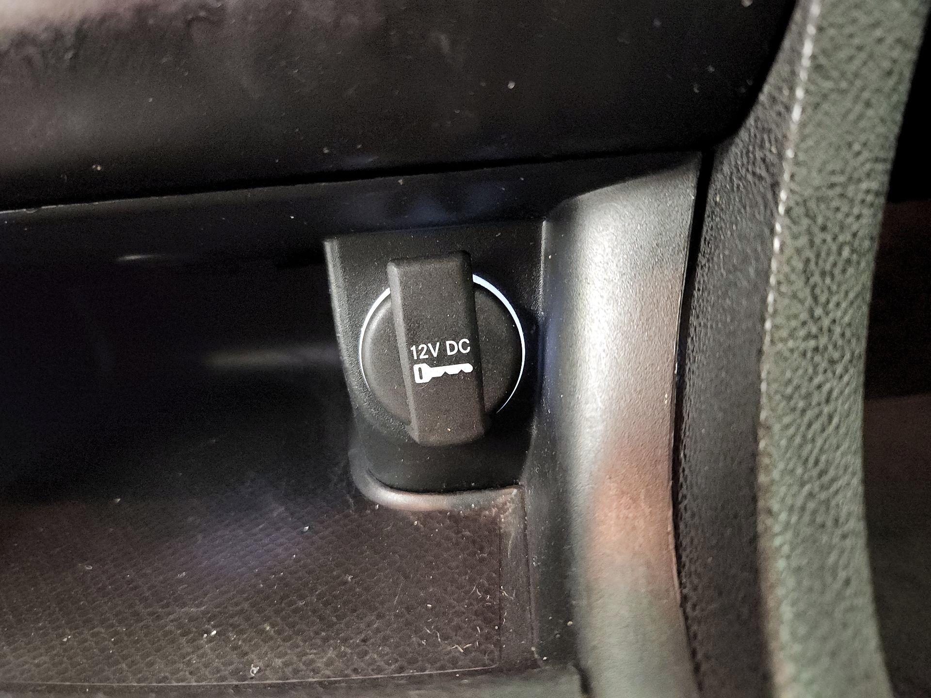 Thumbnail: 2021 Dodge Charger - 19