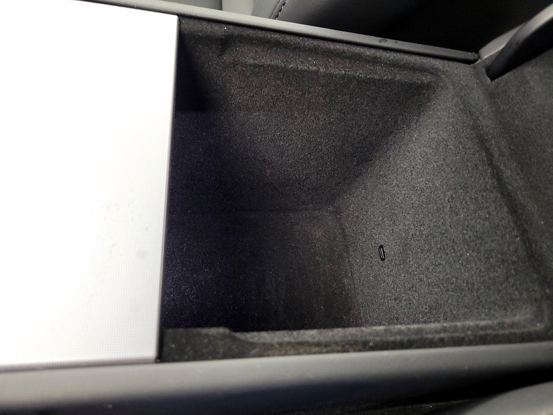 Thumbnail: 2026 Tesla Model 3 - 18