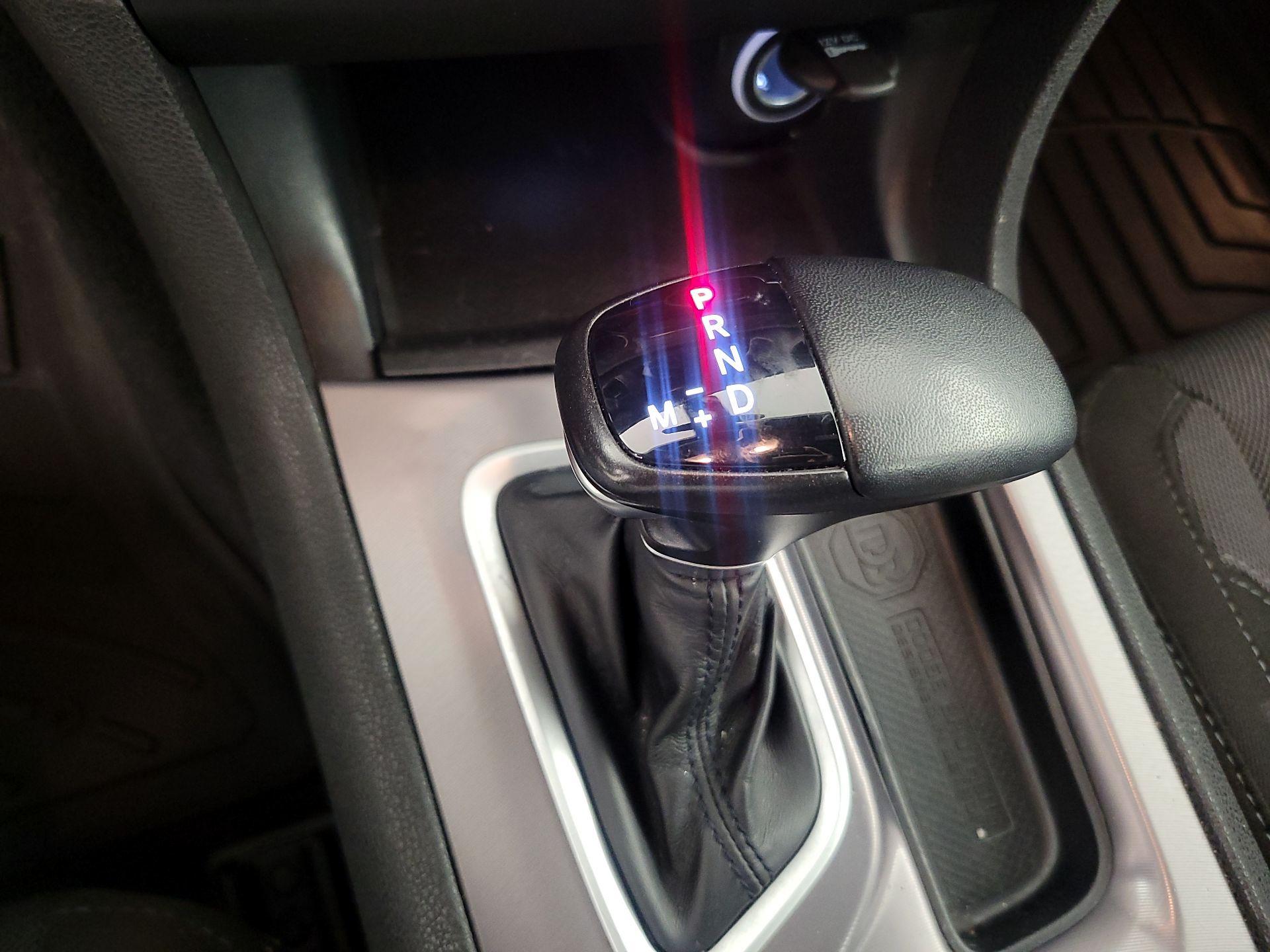 Thumbnail: 2022 Dodge Charger - 17