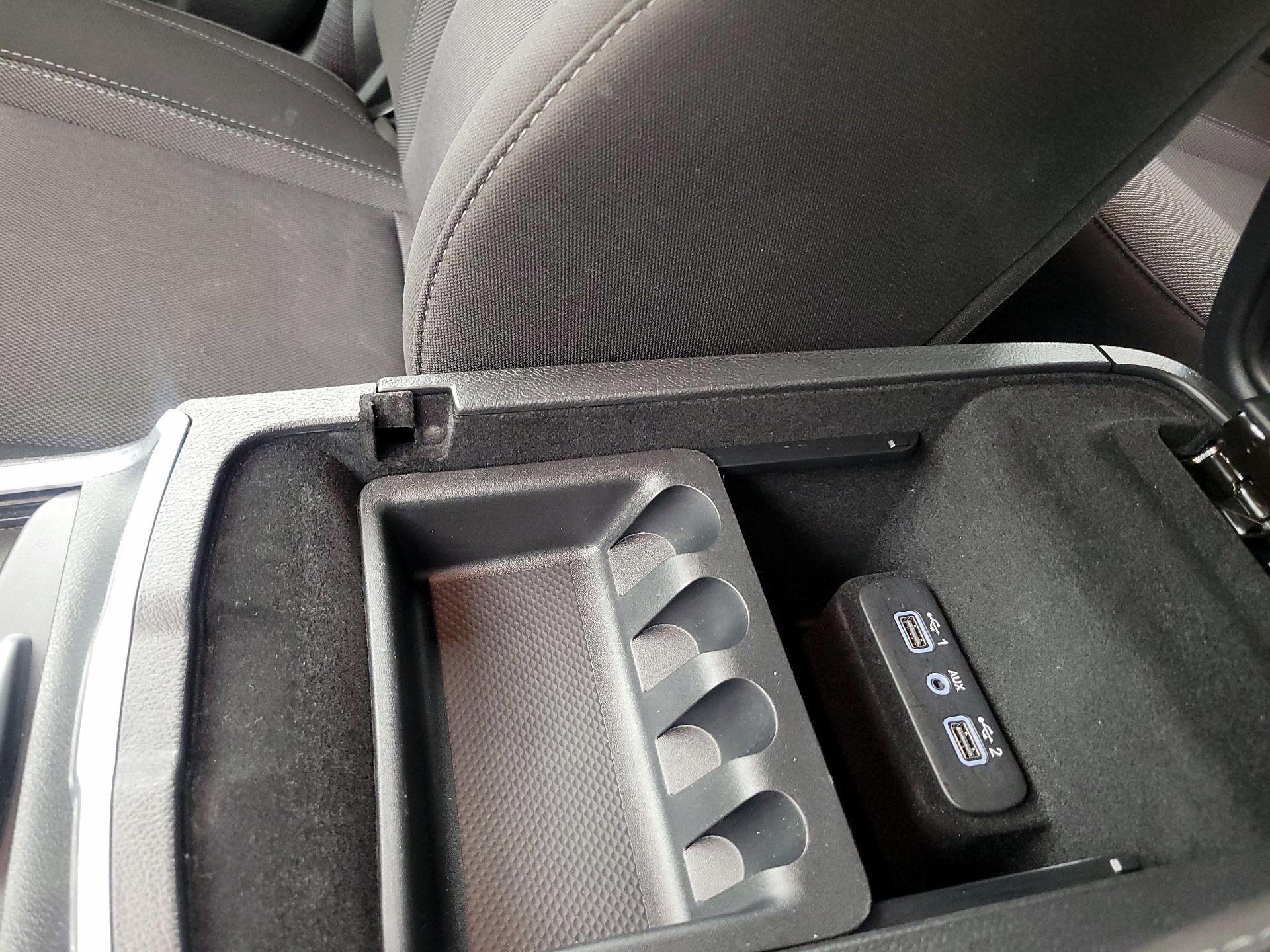 Thumbnail: 2022 Dodge Charger - 18