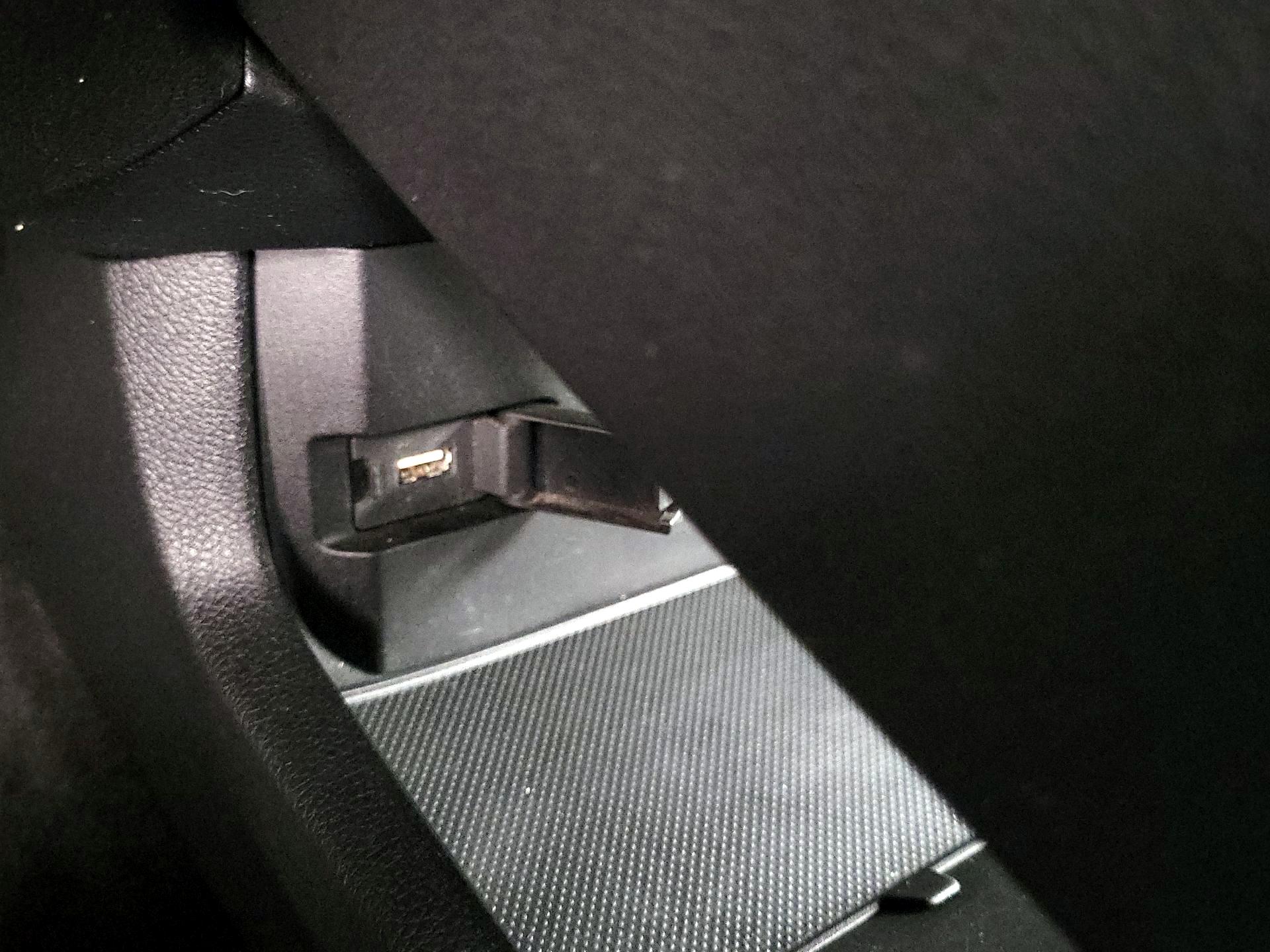 Thumbnail: 2017 Honda Civic - 18