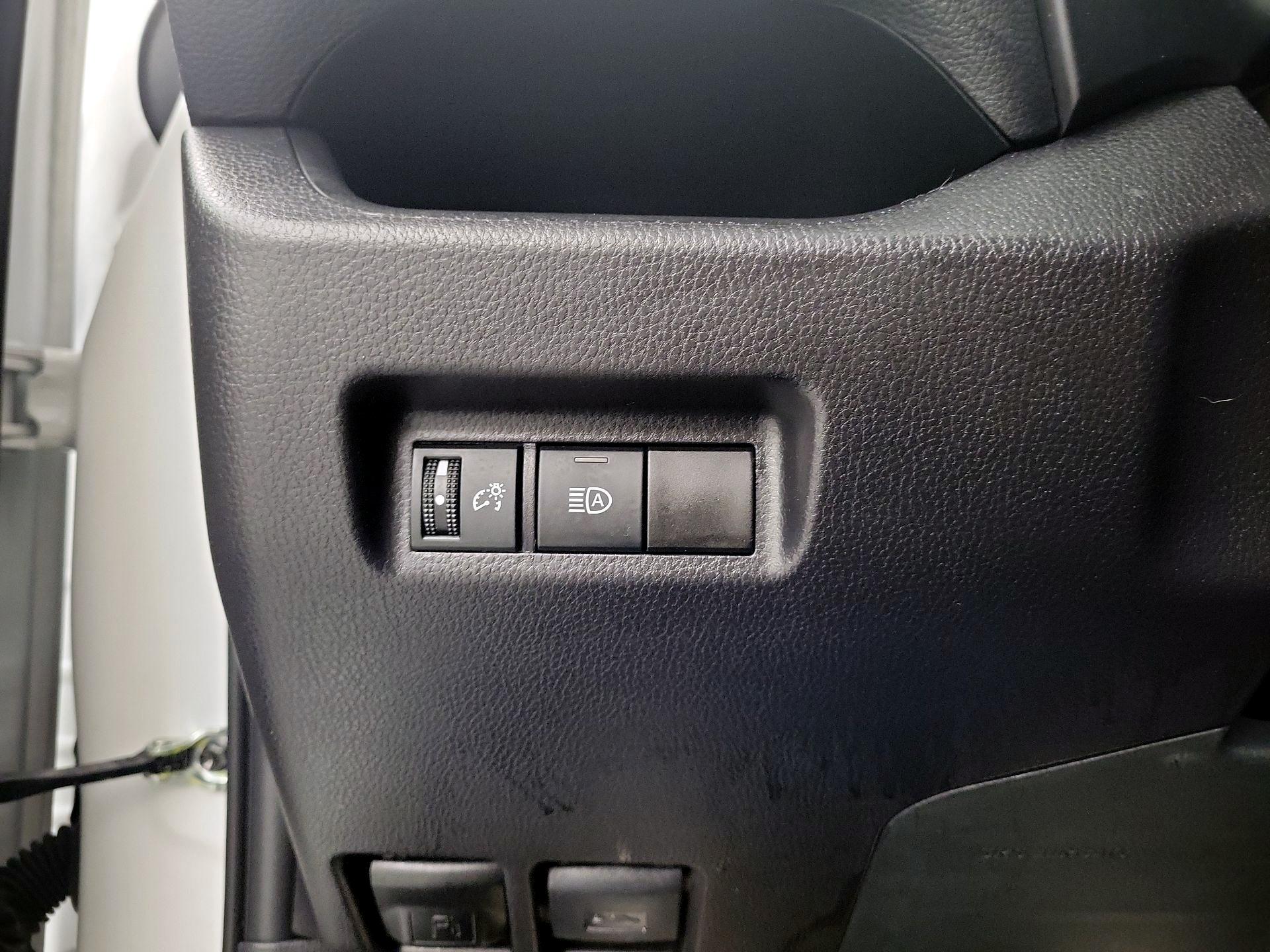 Thumbnail: 2025 Toyota RAV4 - 13