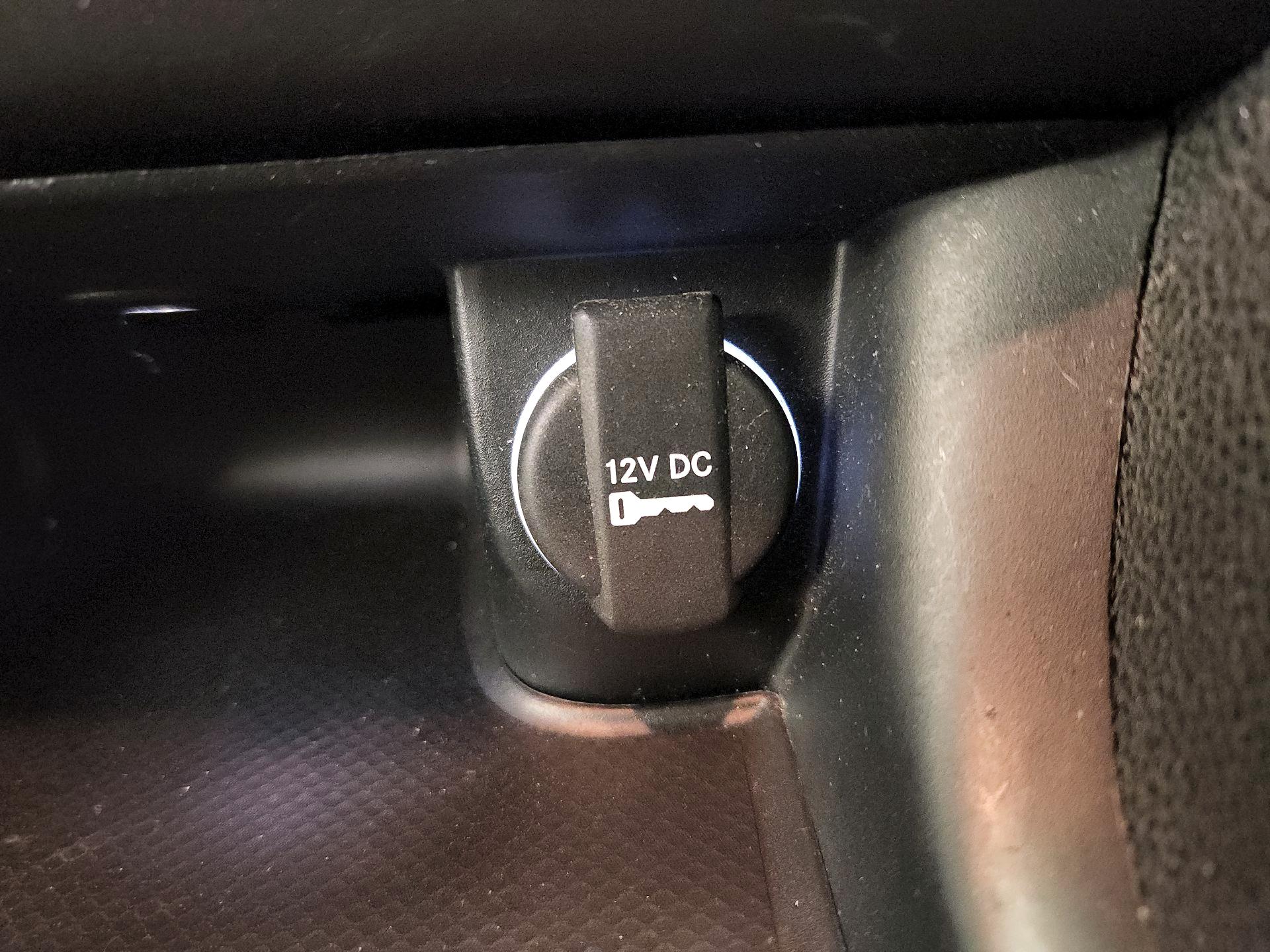 Thumbnail: 2022 Dodge Charger - 19