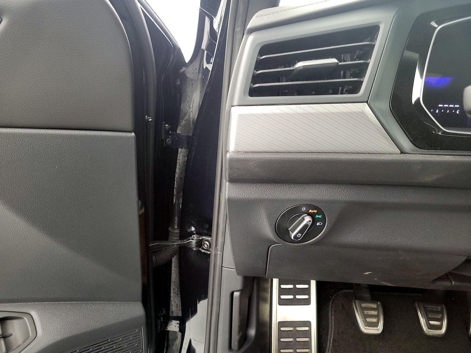 Thumbnail: 2024 Volkswagen Jetta - 13