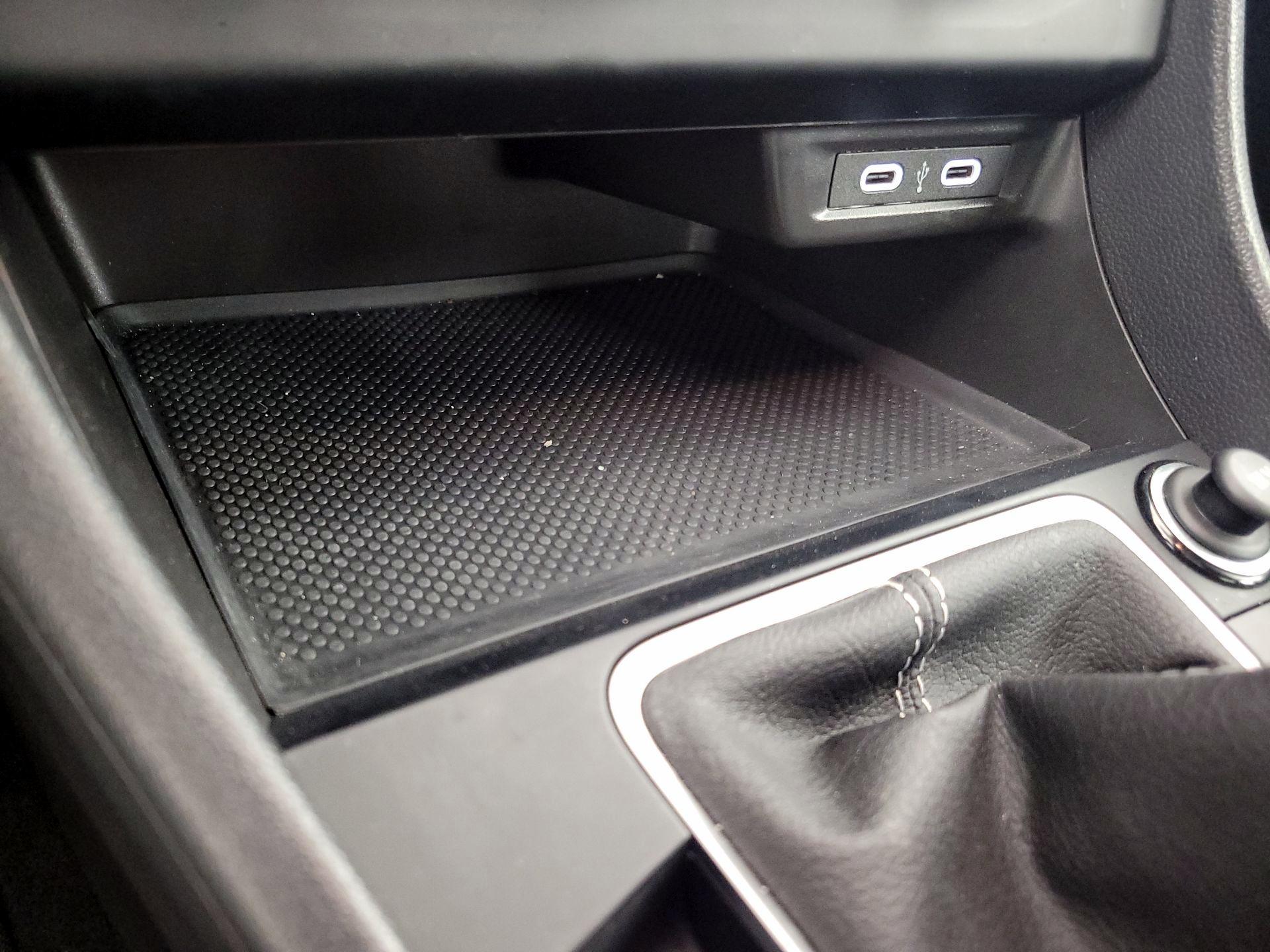 Thumbnail: 2024 Volkswagen Jetta - 17