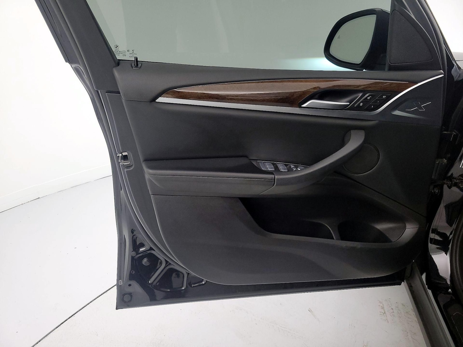 2023 BMW X3 30i - Photo 13