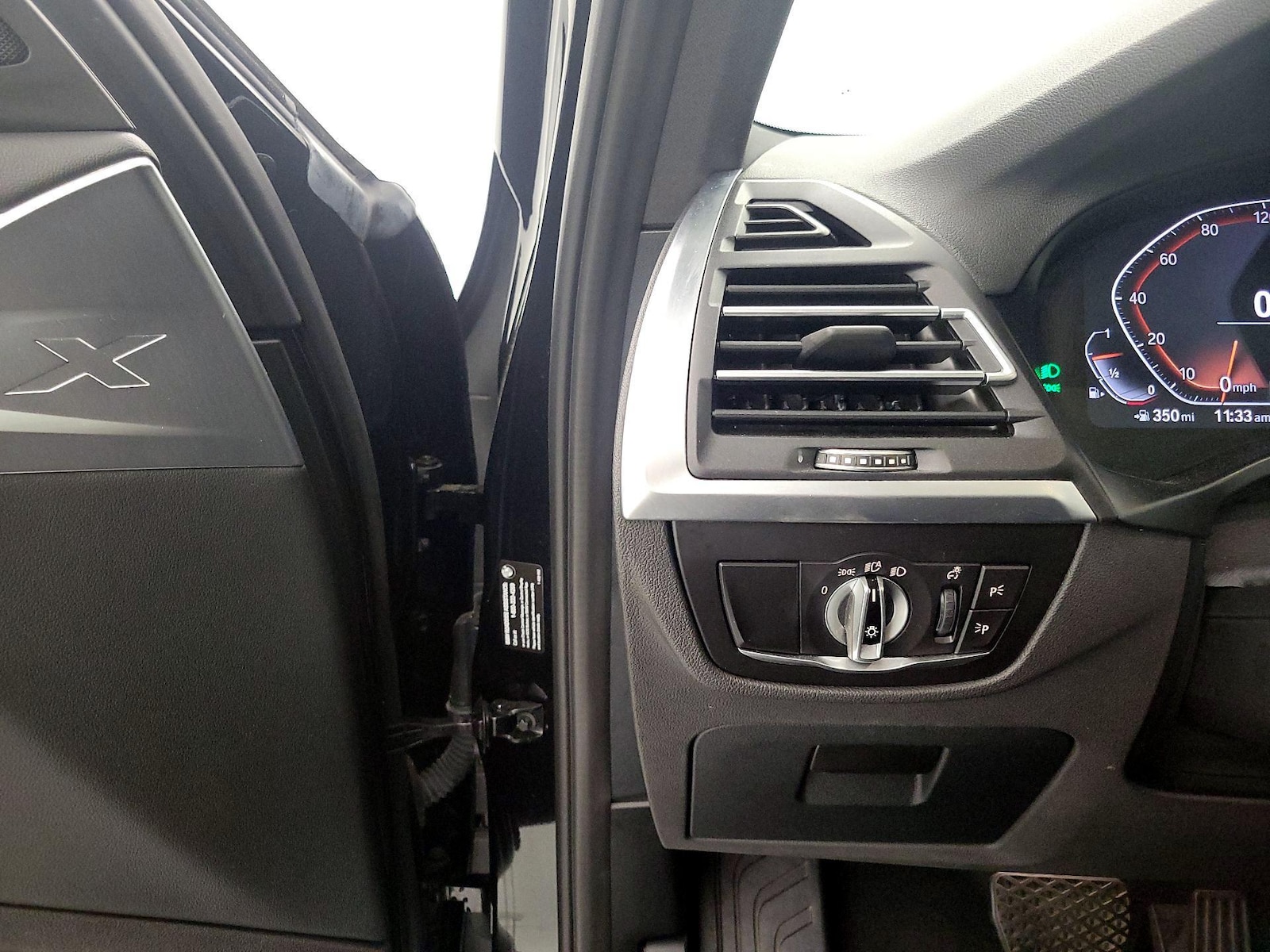 2023 BMW X3 30i - Photo 14
